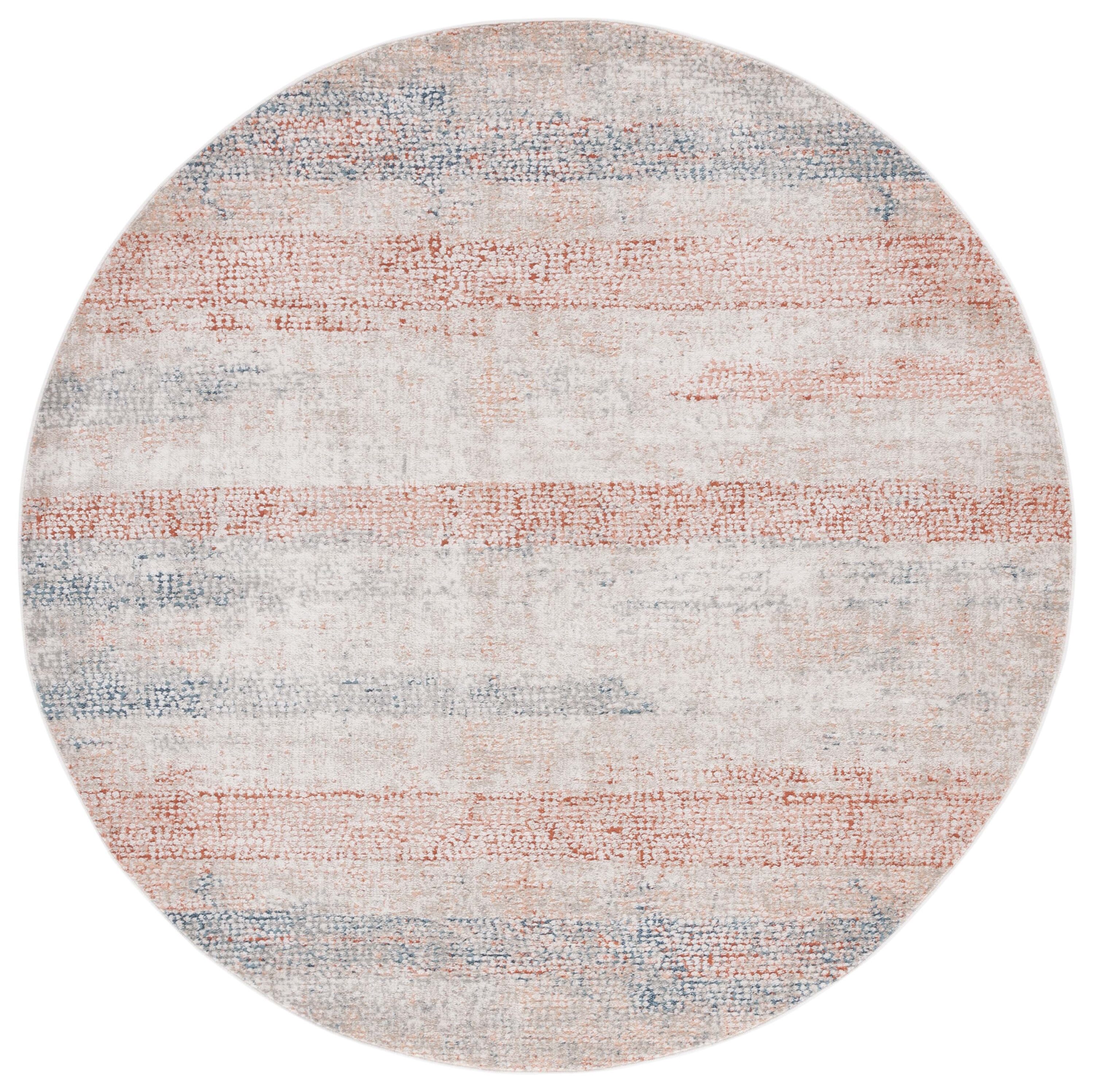 Safavieh MAD812M-7R rugs - View #2