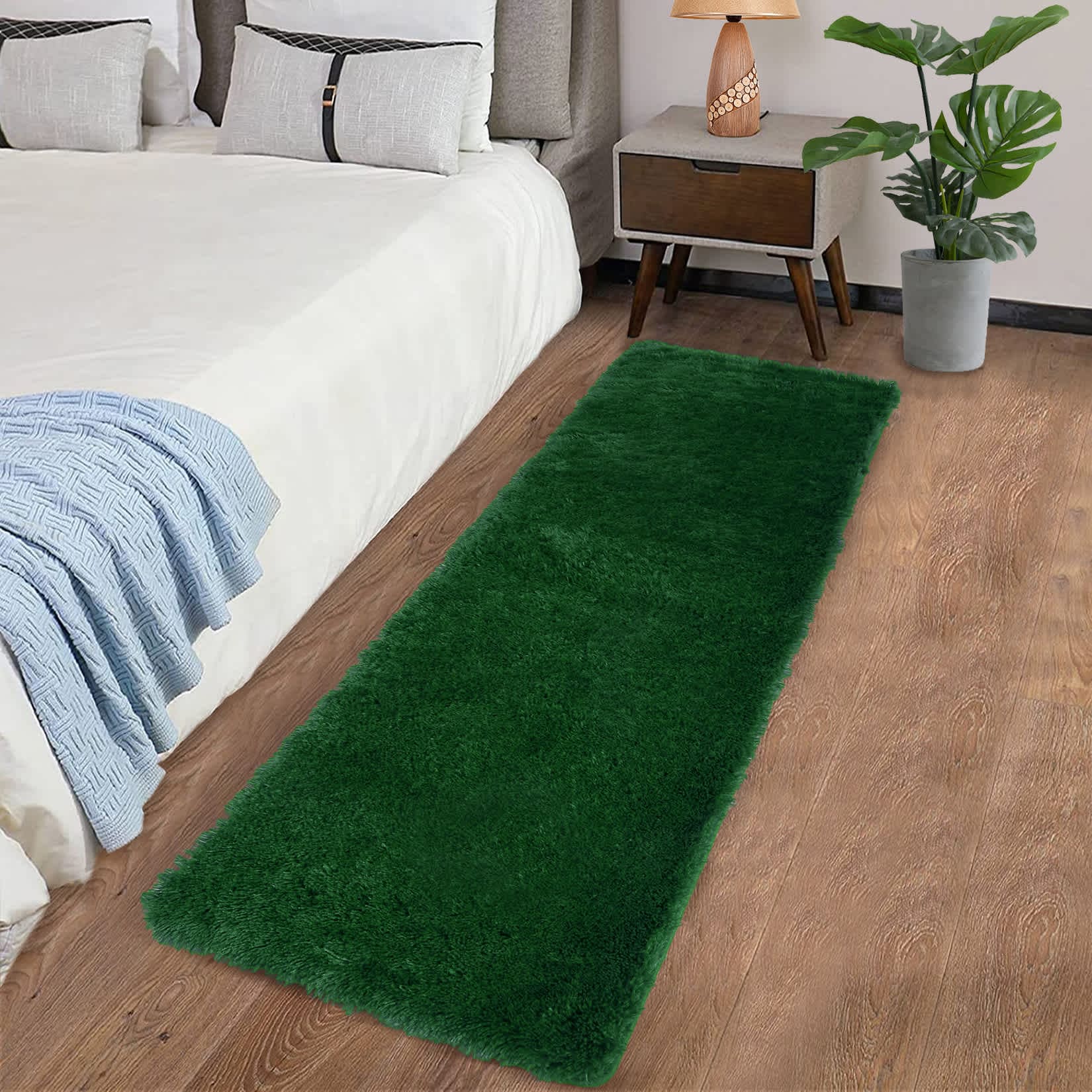 Qeetex SUNNY-PHO-0PW2BBTS rugs - View #4