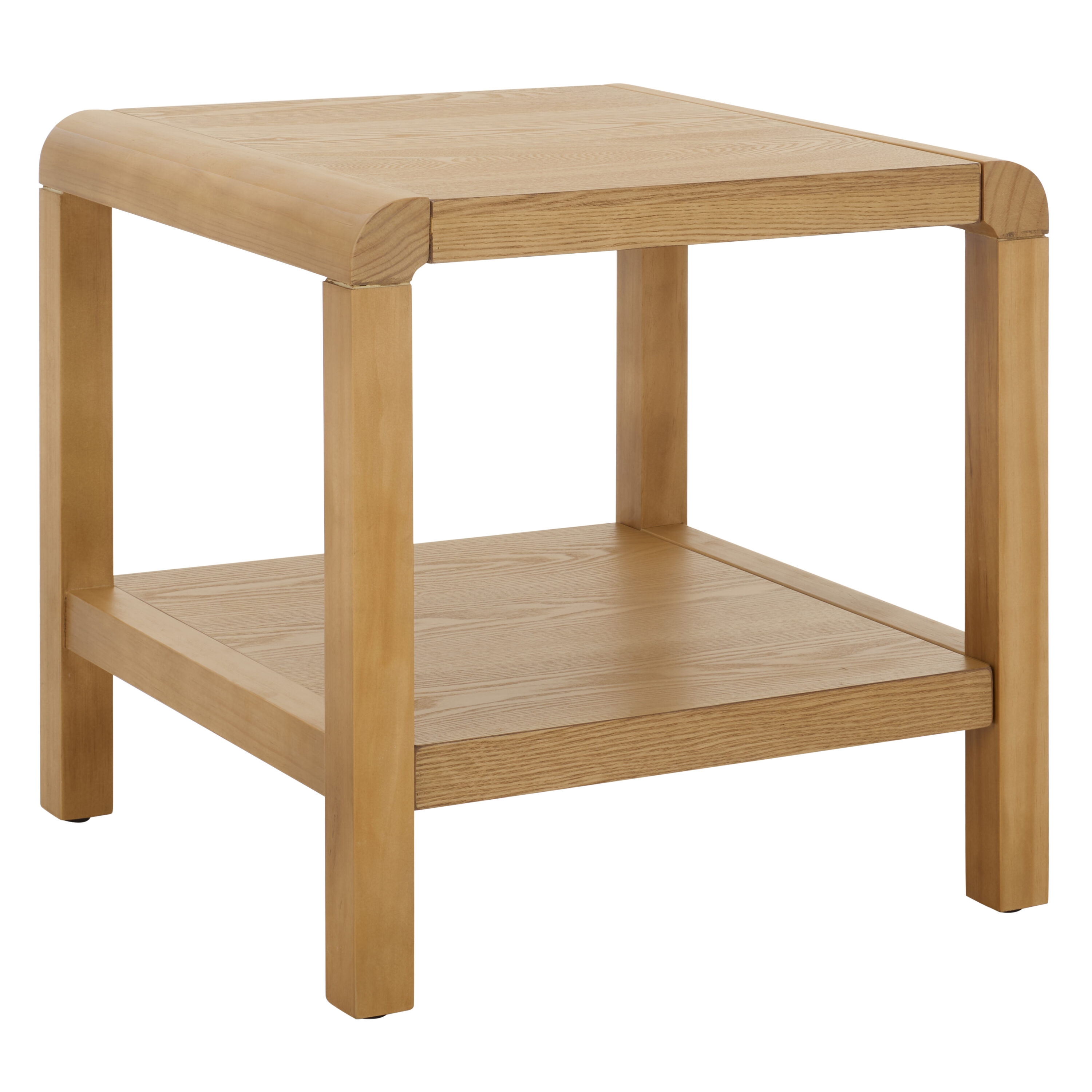 Safavieh ACC2319A Accent-Table-Sets - View #6