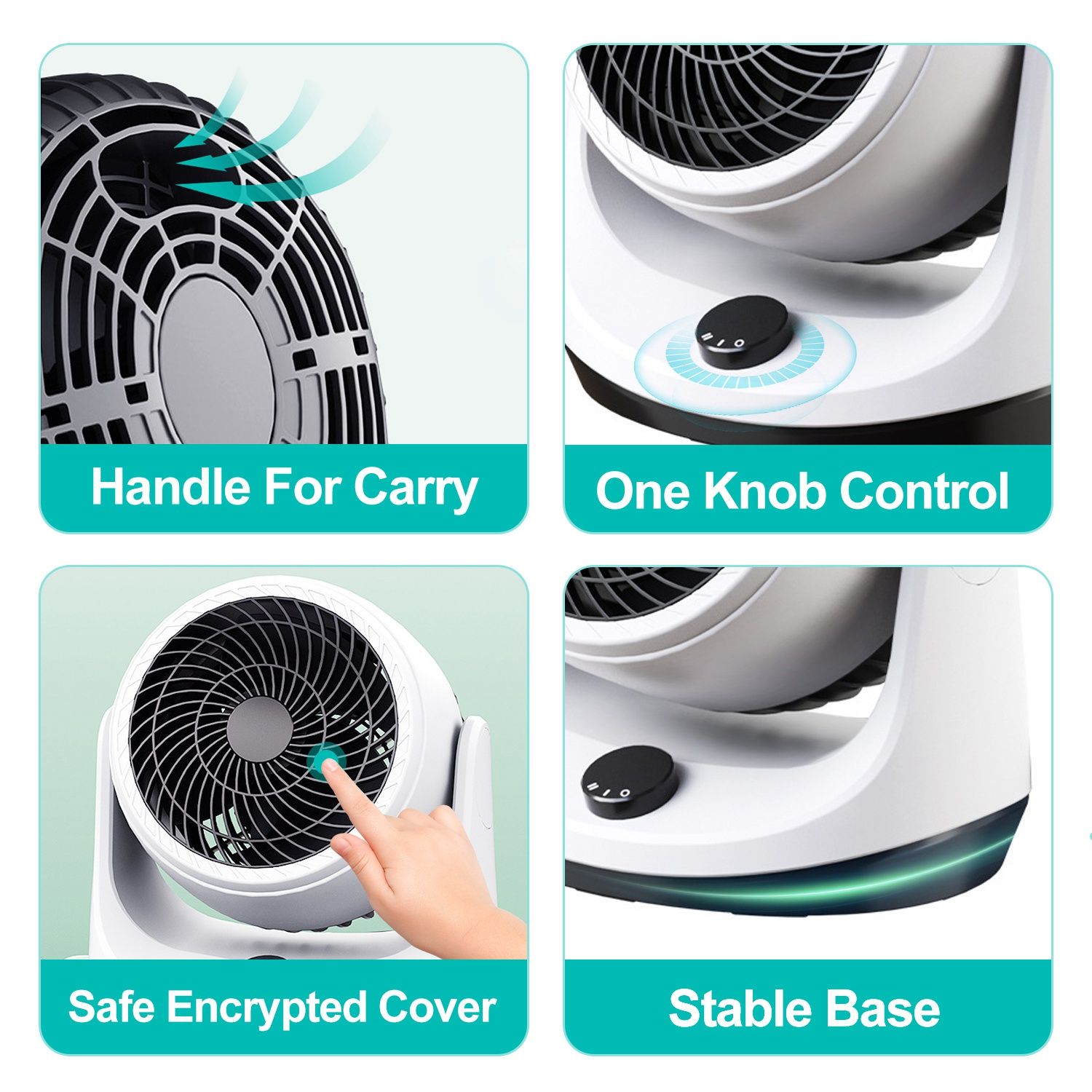 Siavonce XHH2BGEA m090300 - View #3