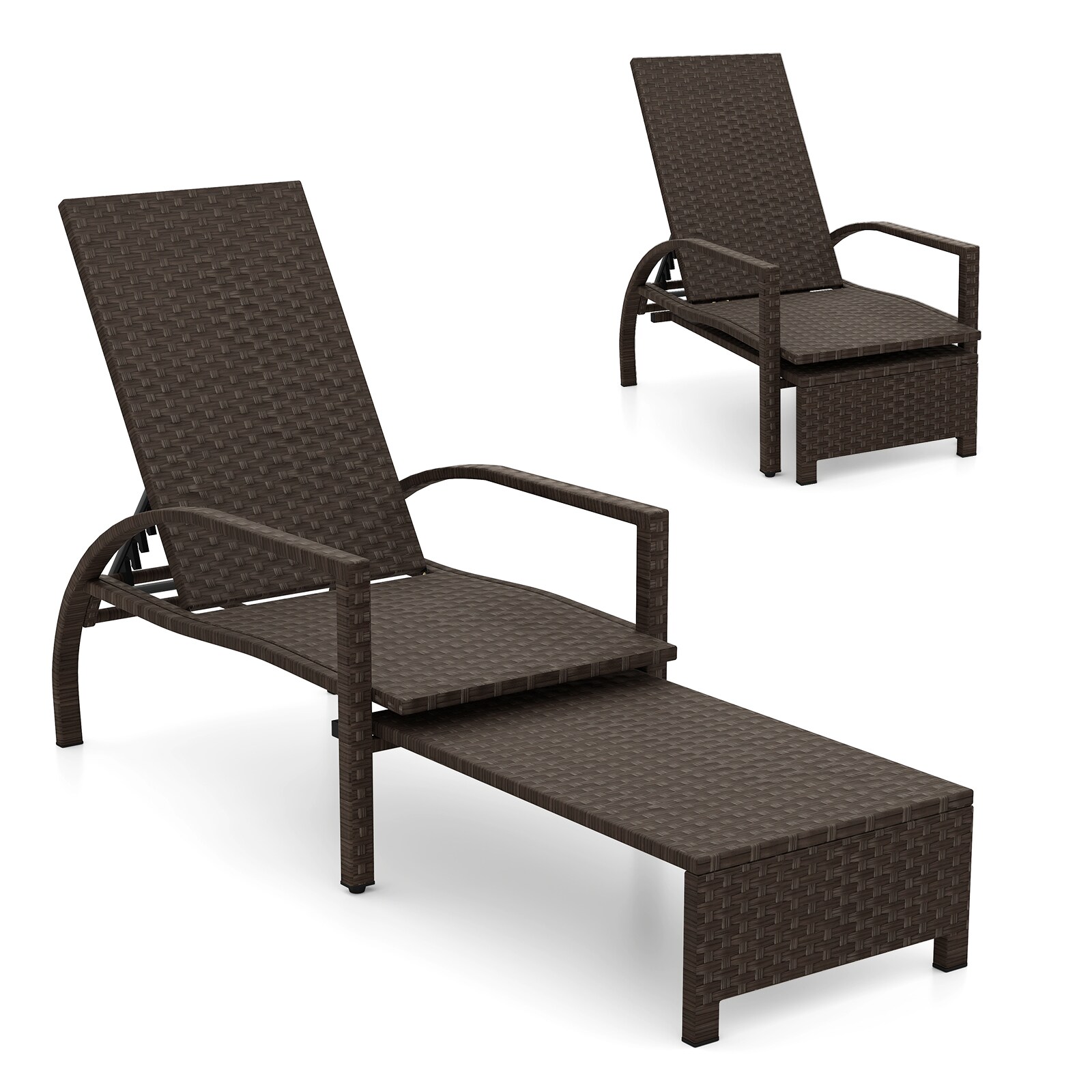Slickblue D-CO-NB68901PN Patio-Chairs - View #5