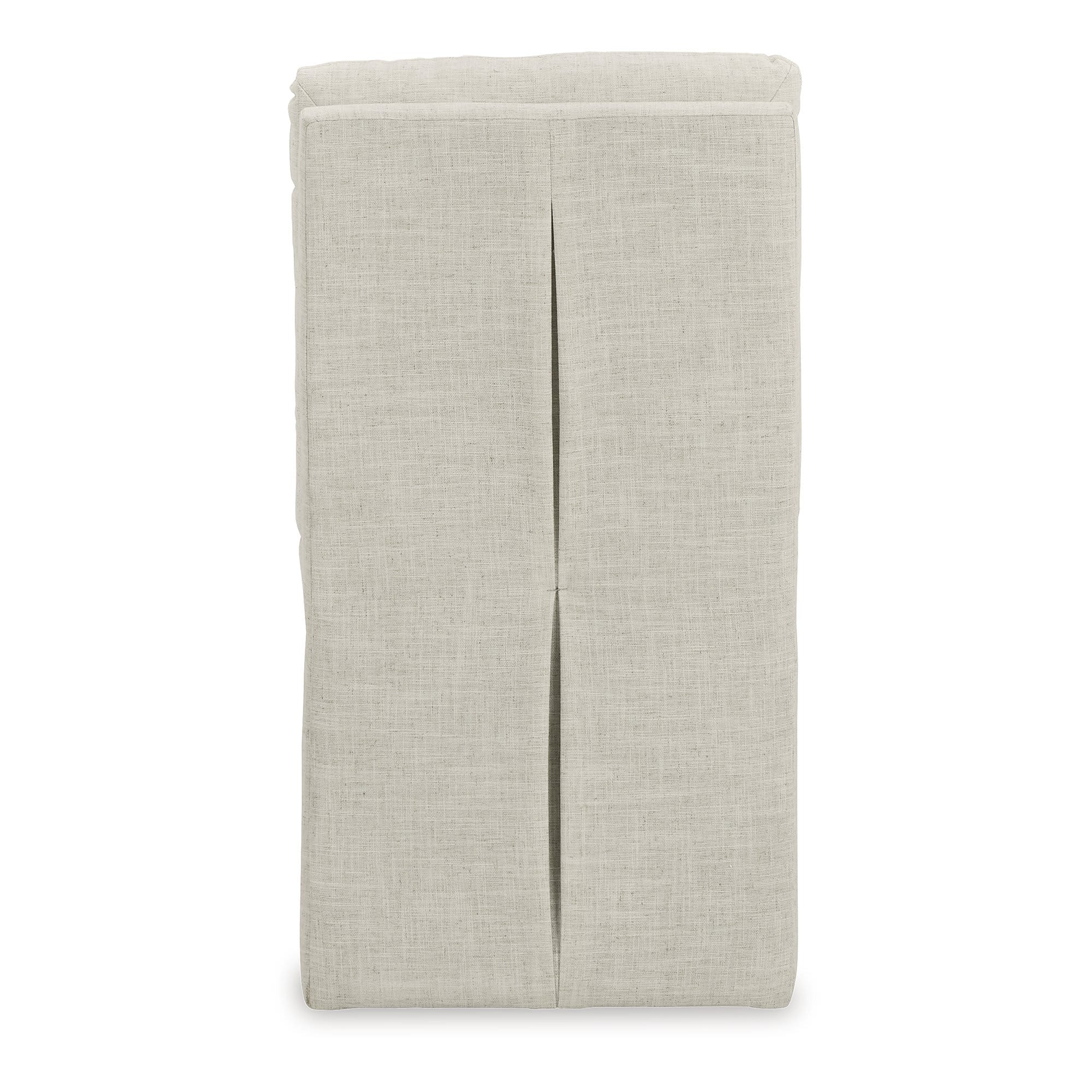 Signature Design by Ashley D766-02 Dining-Chairs - View #6