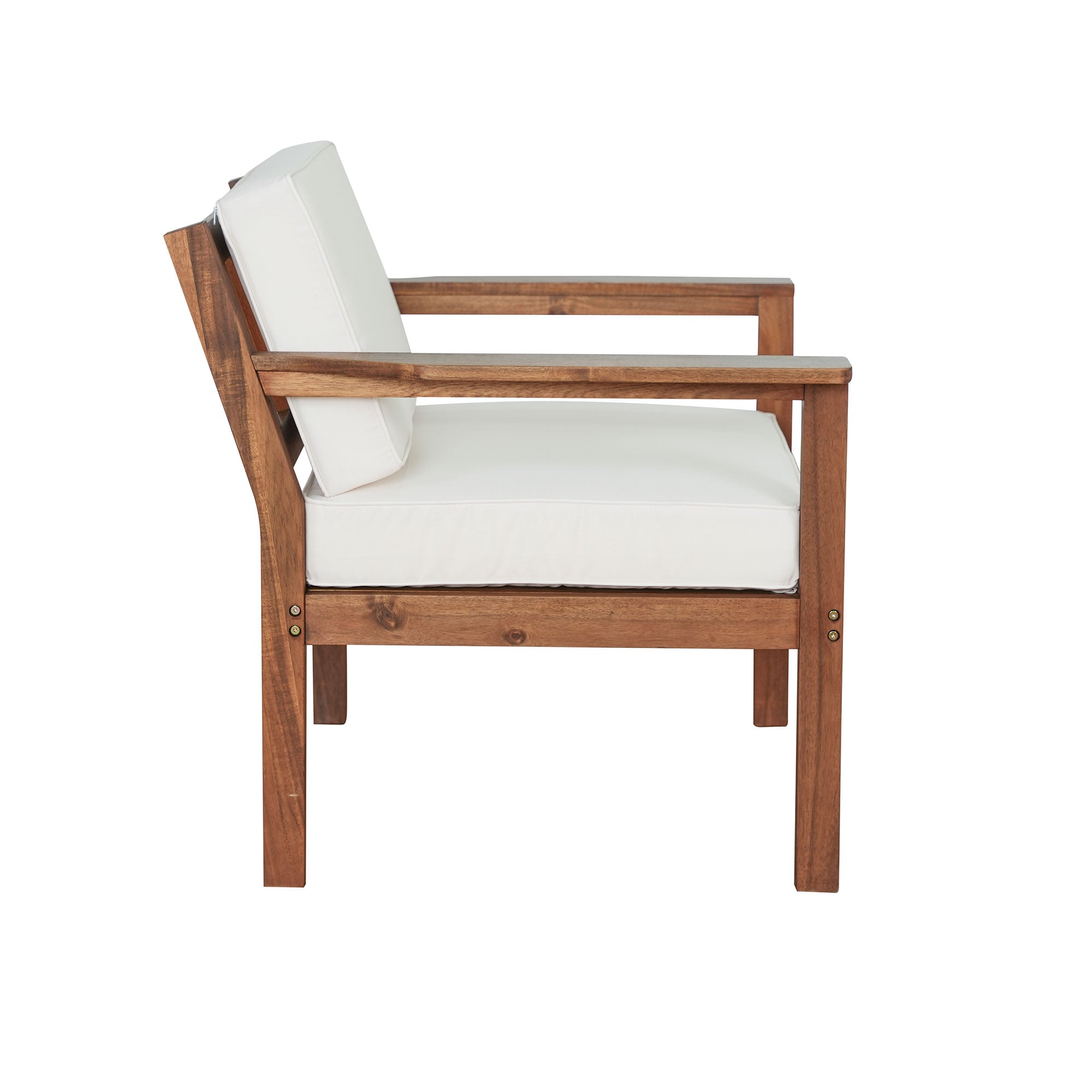 ModernLuxe L-WY000397AAK Patio-Conversation-Sets - View #11
