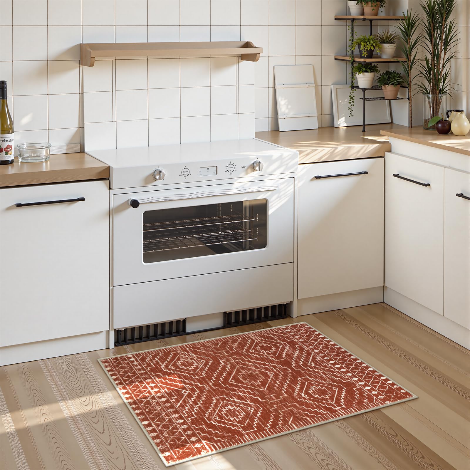 OMOMMD 5749848187645 rugs - View #5