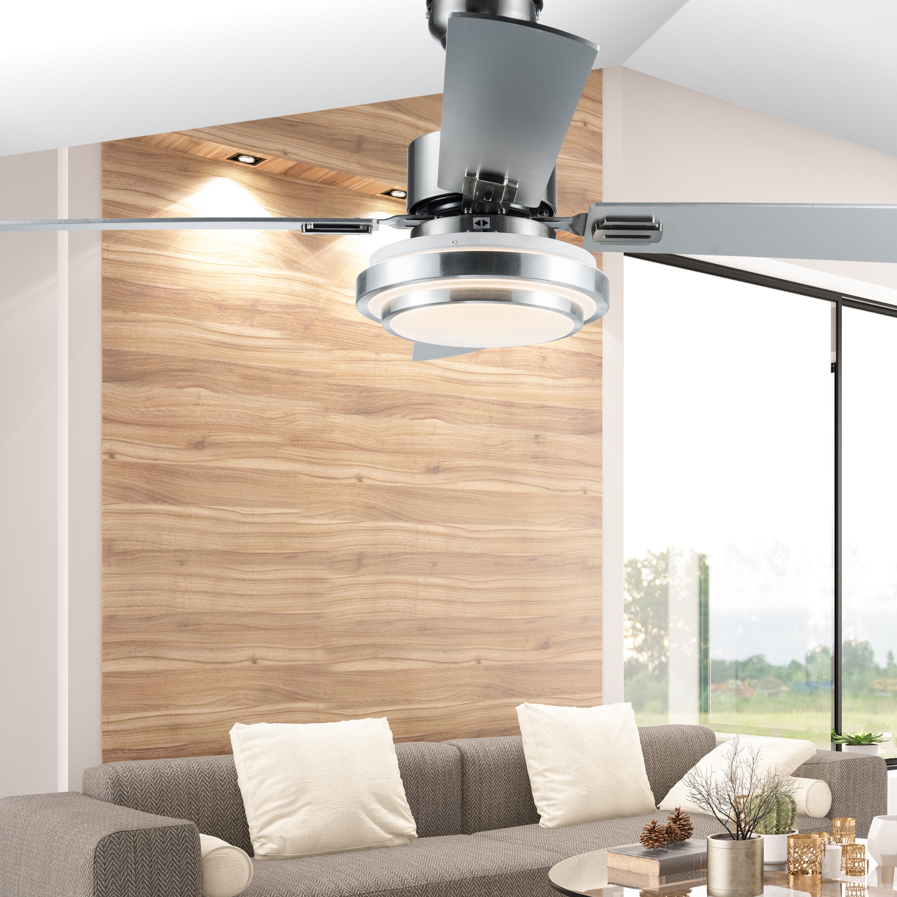 River of Goods 20188 Ceiling-Fans - View #7