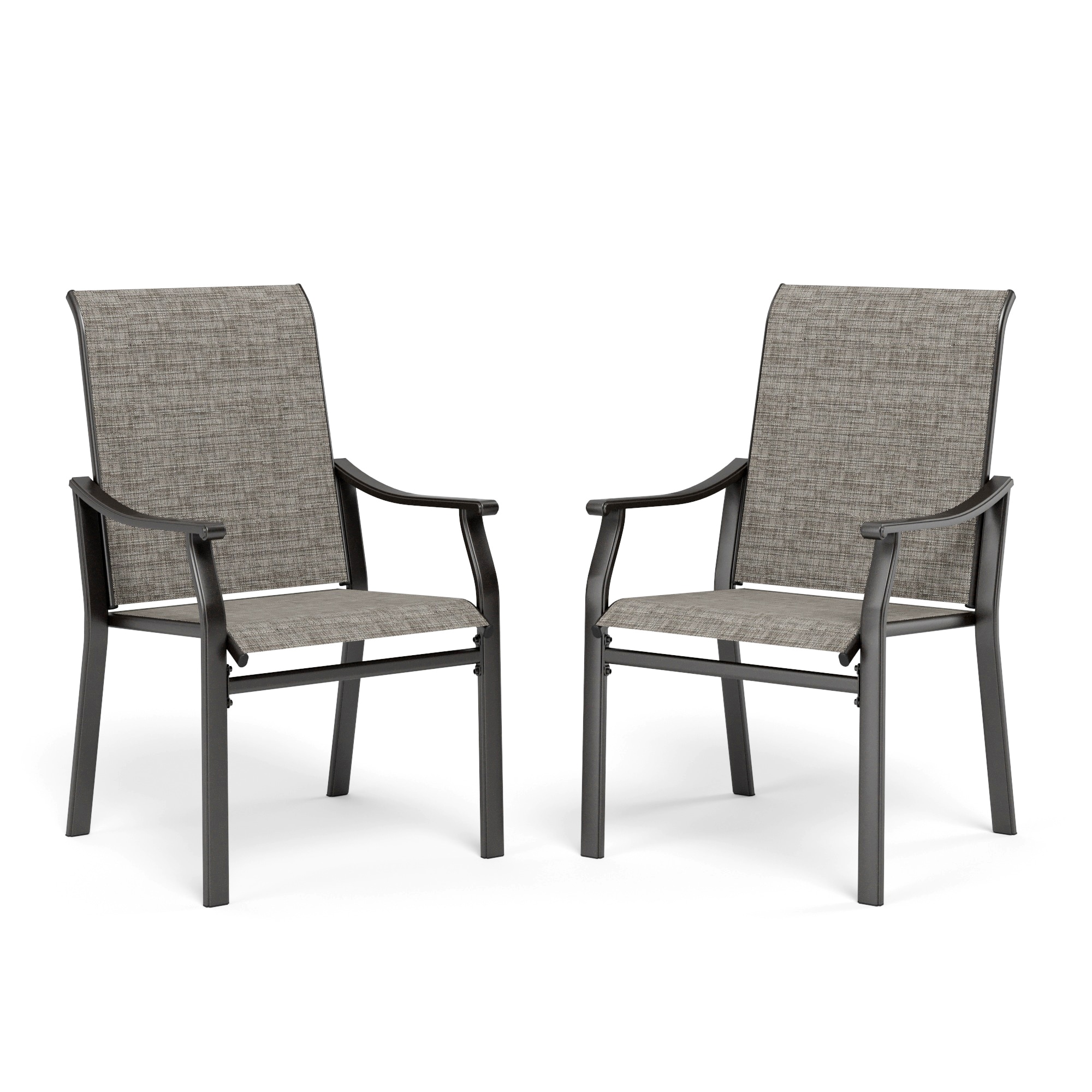  E02GF106 Patio-Chairs - View #8