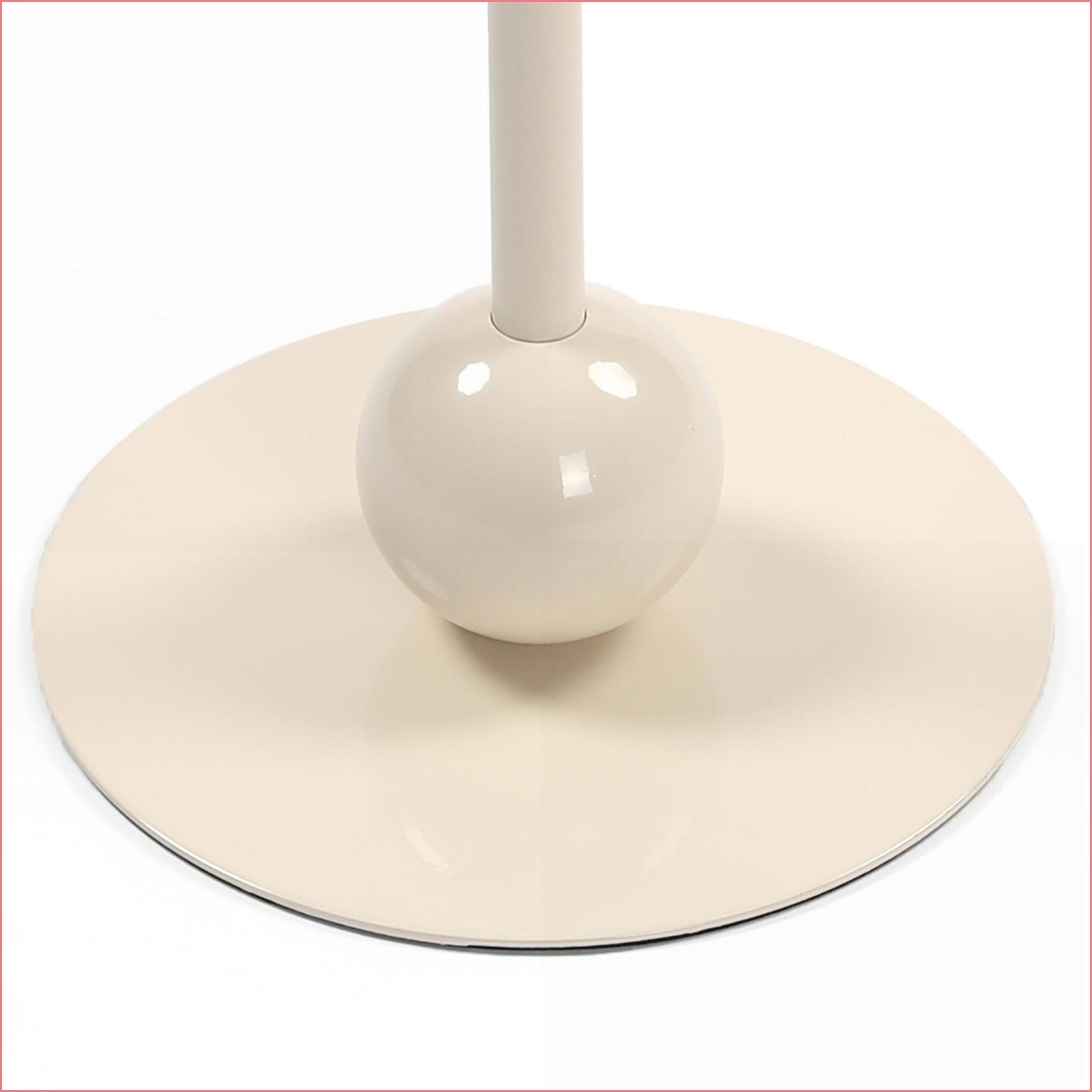 Watnature OTFZY9WRBJH3 Coffee-Tables - View #8