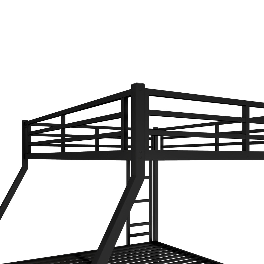 CHITA BBEDSA-207 Bunk-Beds - View #6