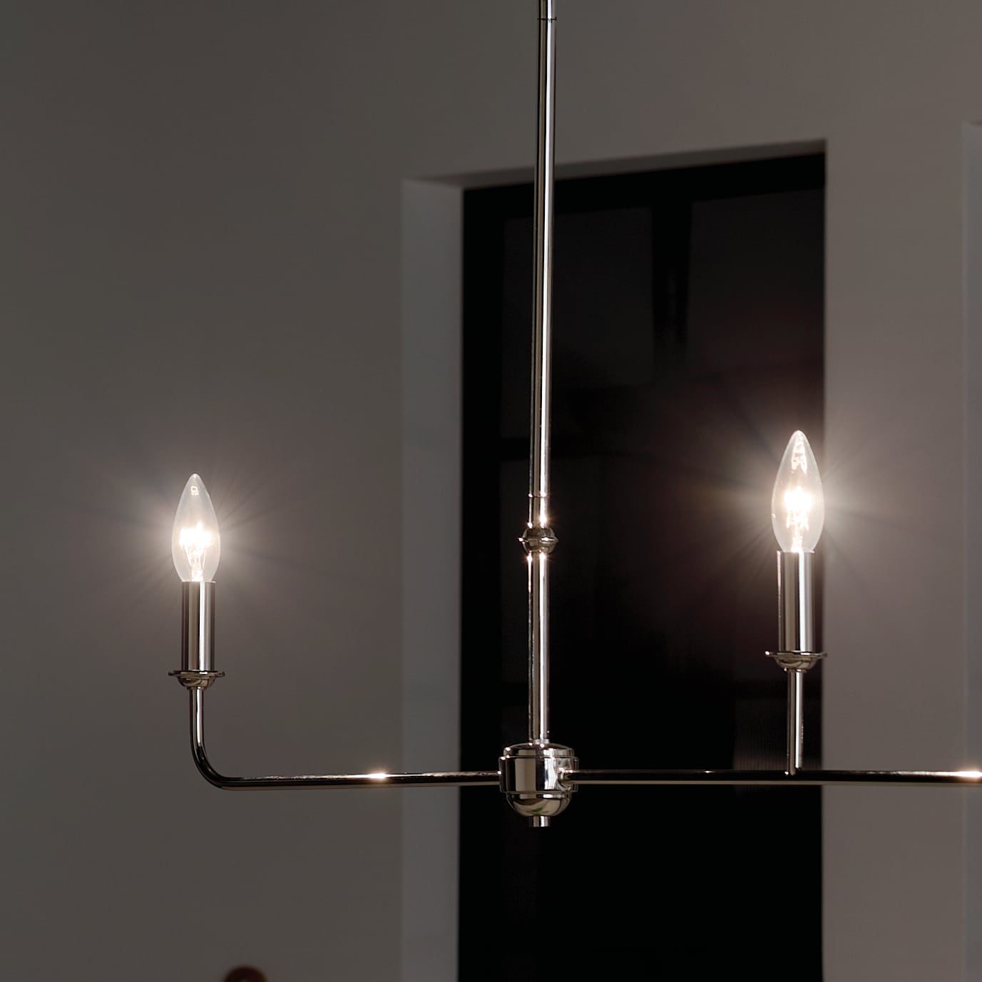 Kichler 52519PN b090015 - View #15