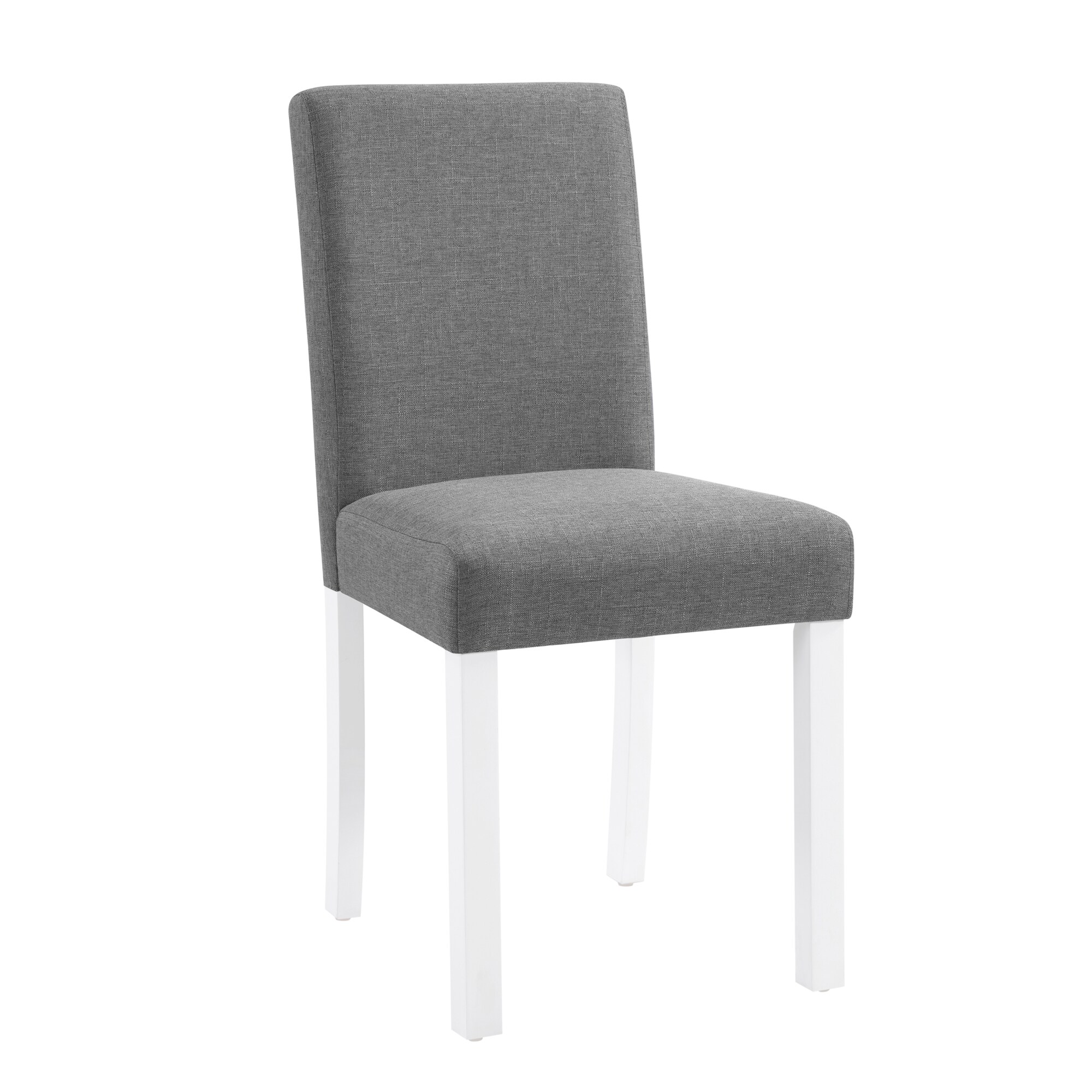 Bybafun YC9900023 Dining-Sets - View #12