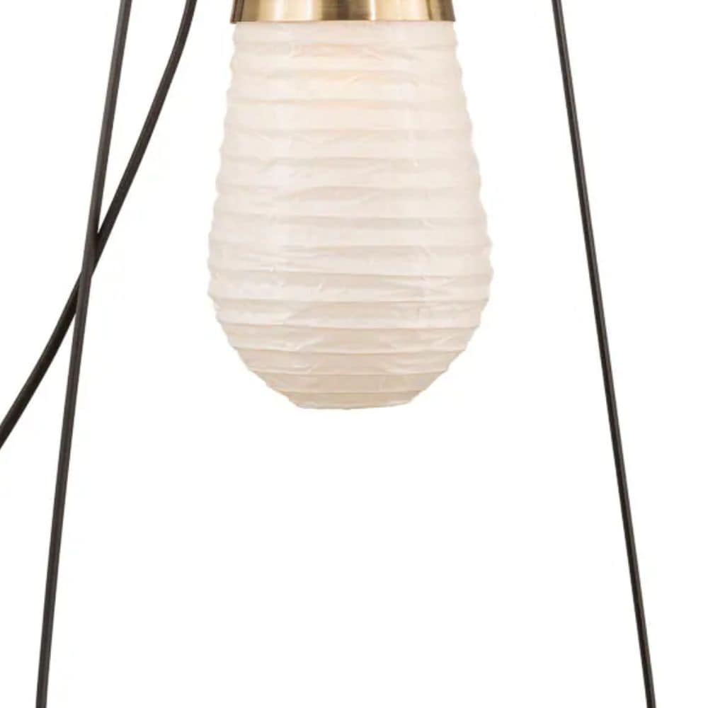 NOVA of California 1011500WB Table-Lamps - View #7