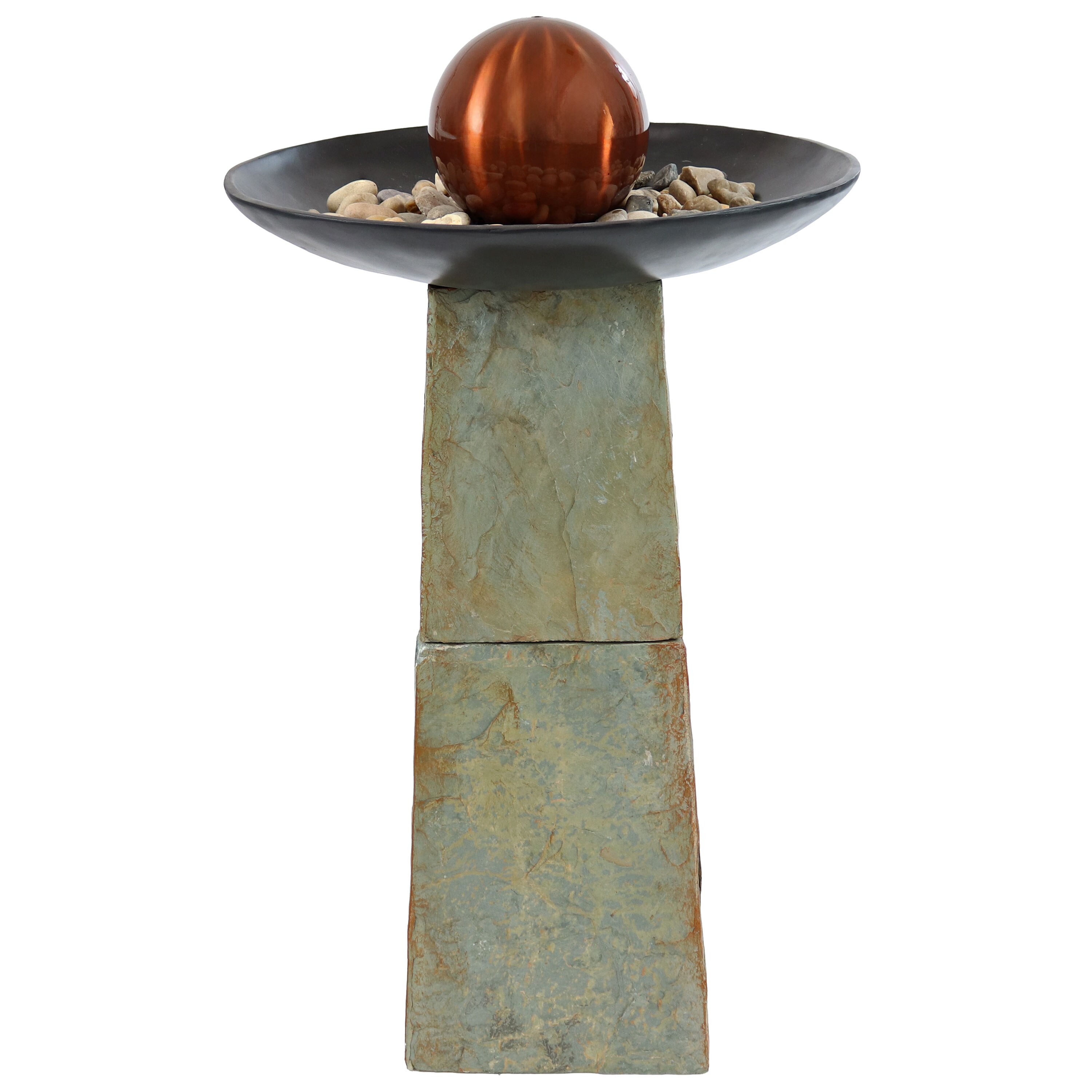 Sunnydaze Decor GSI-547 fountains - View #5