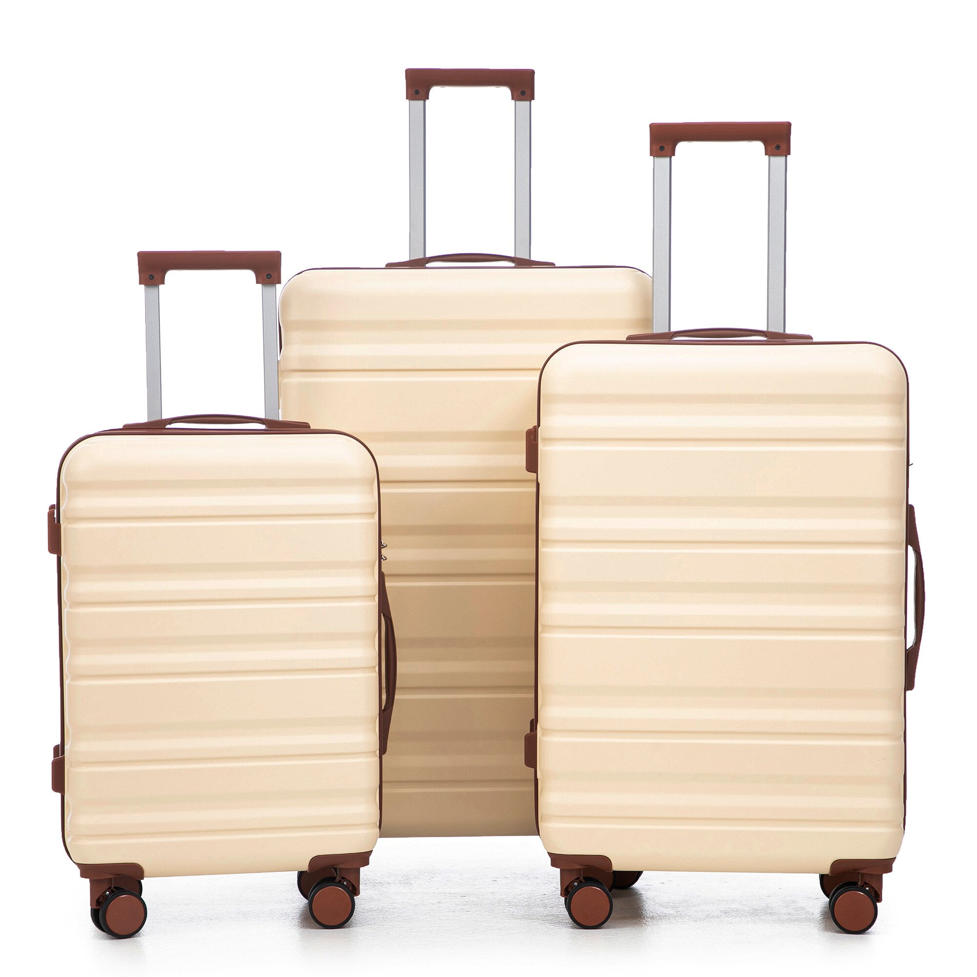 SINOFURN SYD9300003GB Luggage-And-Luggage-Sets - View #11