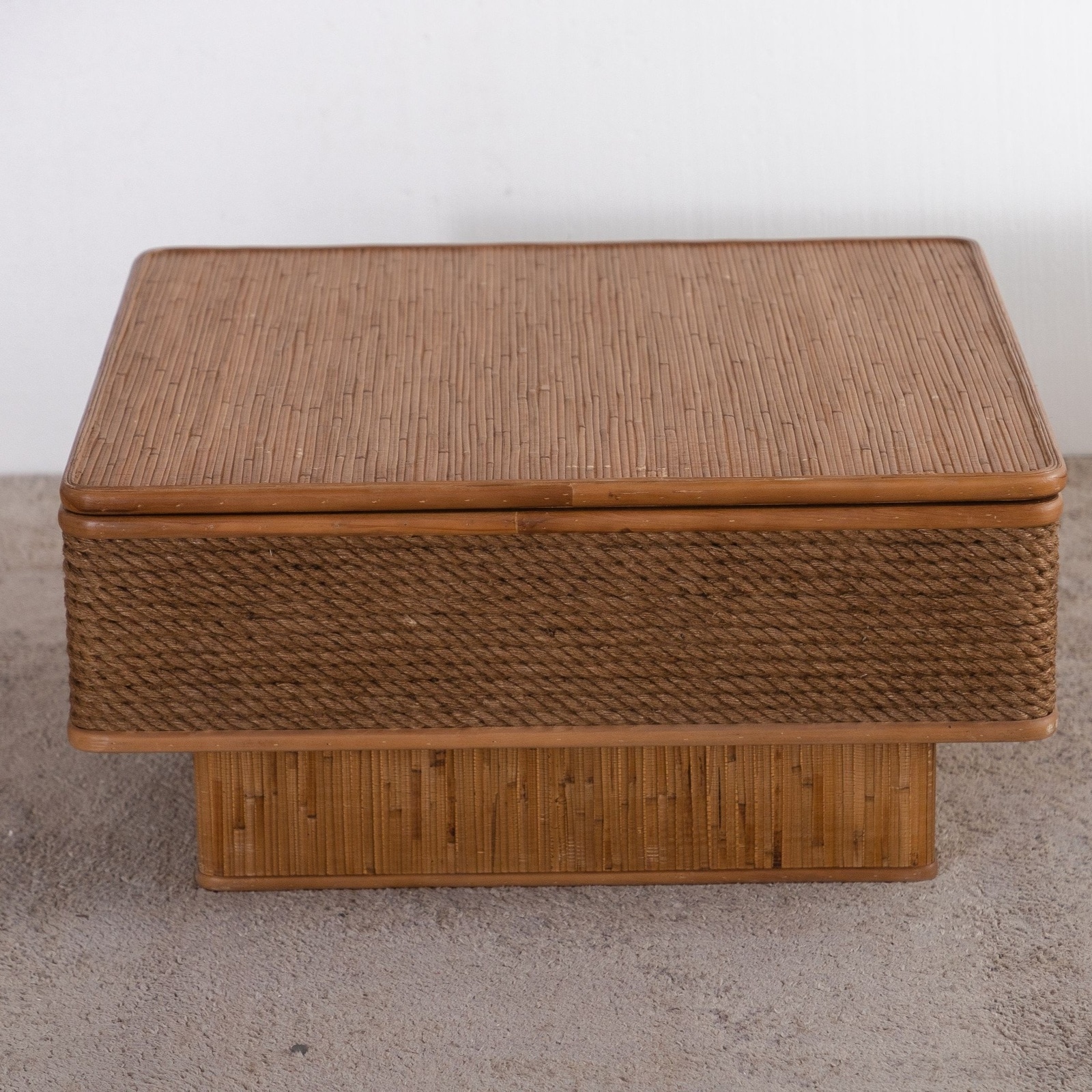 Horizons Prime LJW106777 Coffee-Tables - View #2
