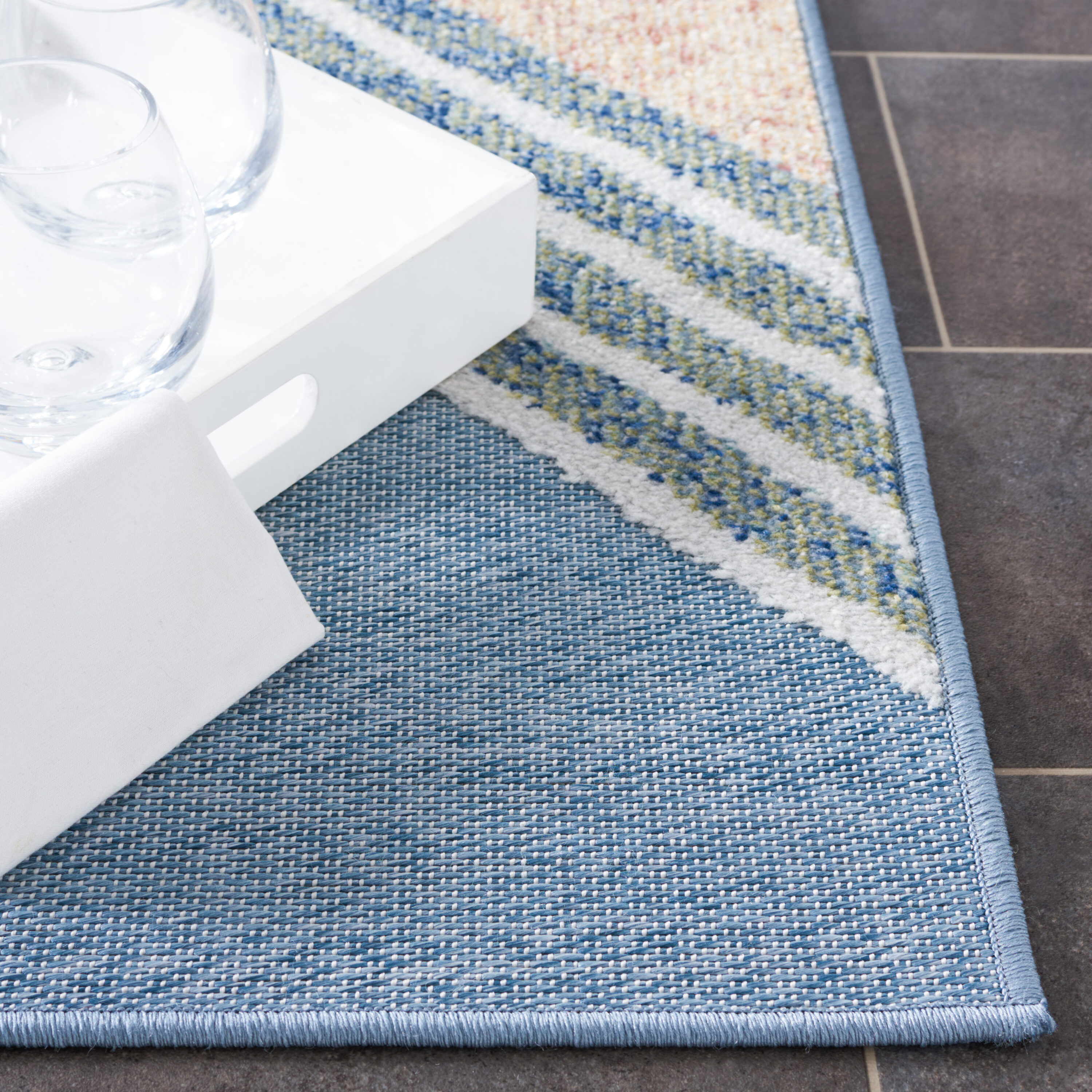 Safavieh SAR102J-9 rugs - View #6