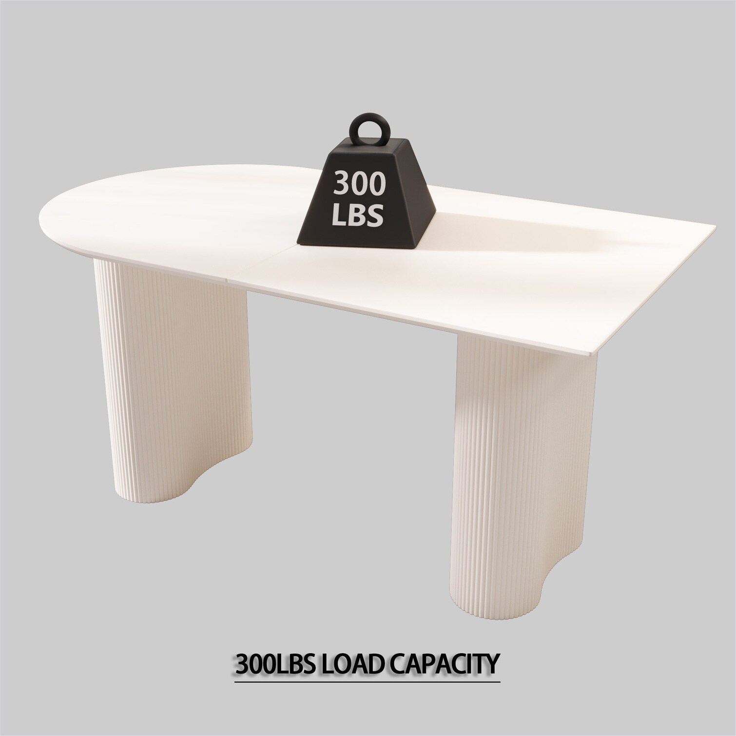 Naturefalls 4U7NQ3I2KIFO Dining-Sets - View #15