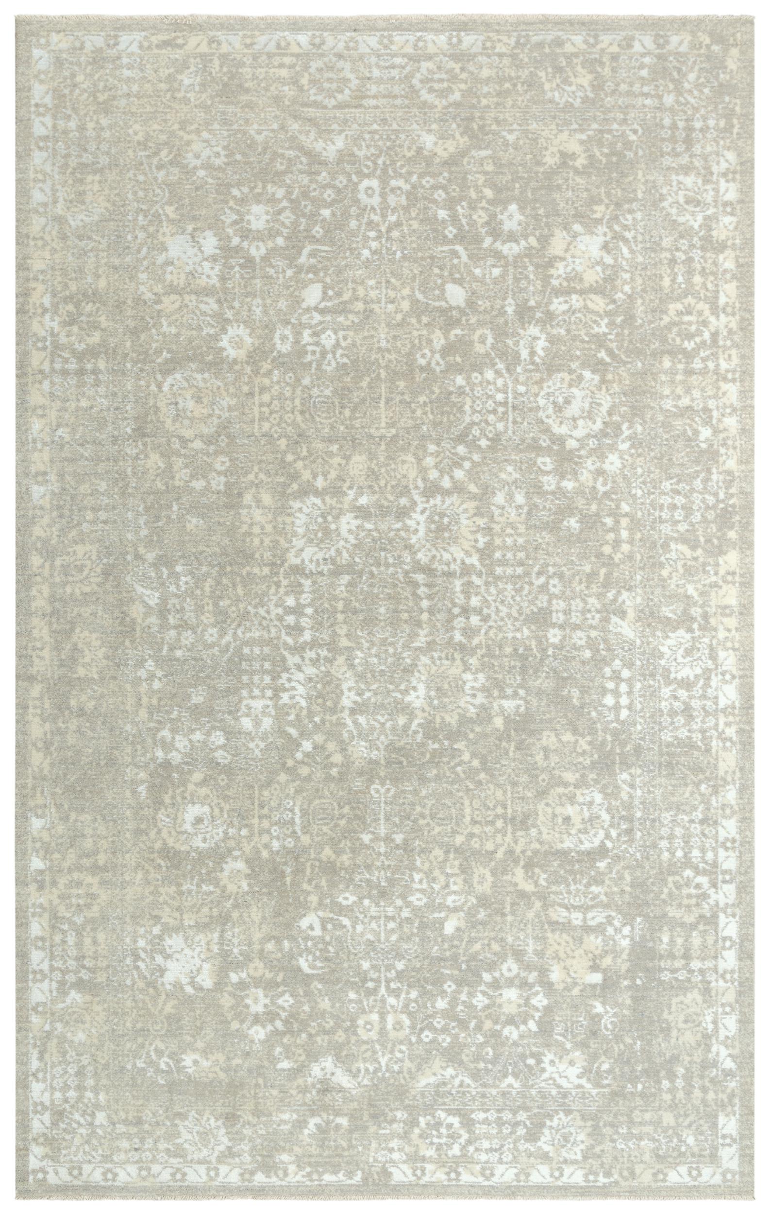 Alora Decor 00500510604330912 rugs - View #2