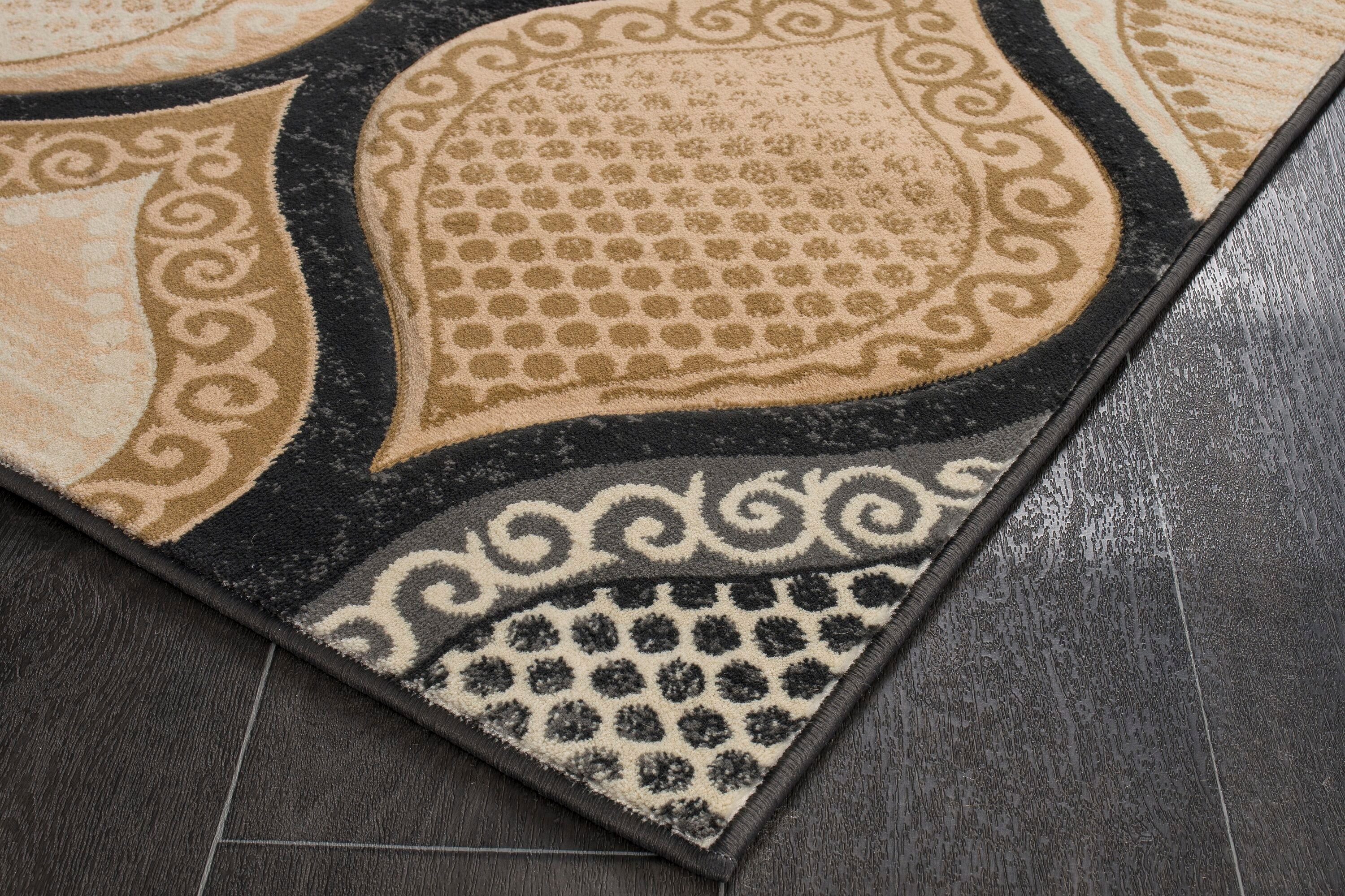 MDA Rugs RD2423 rugs - View #3