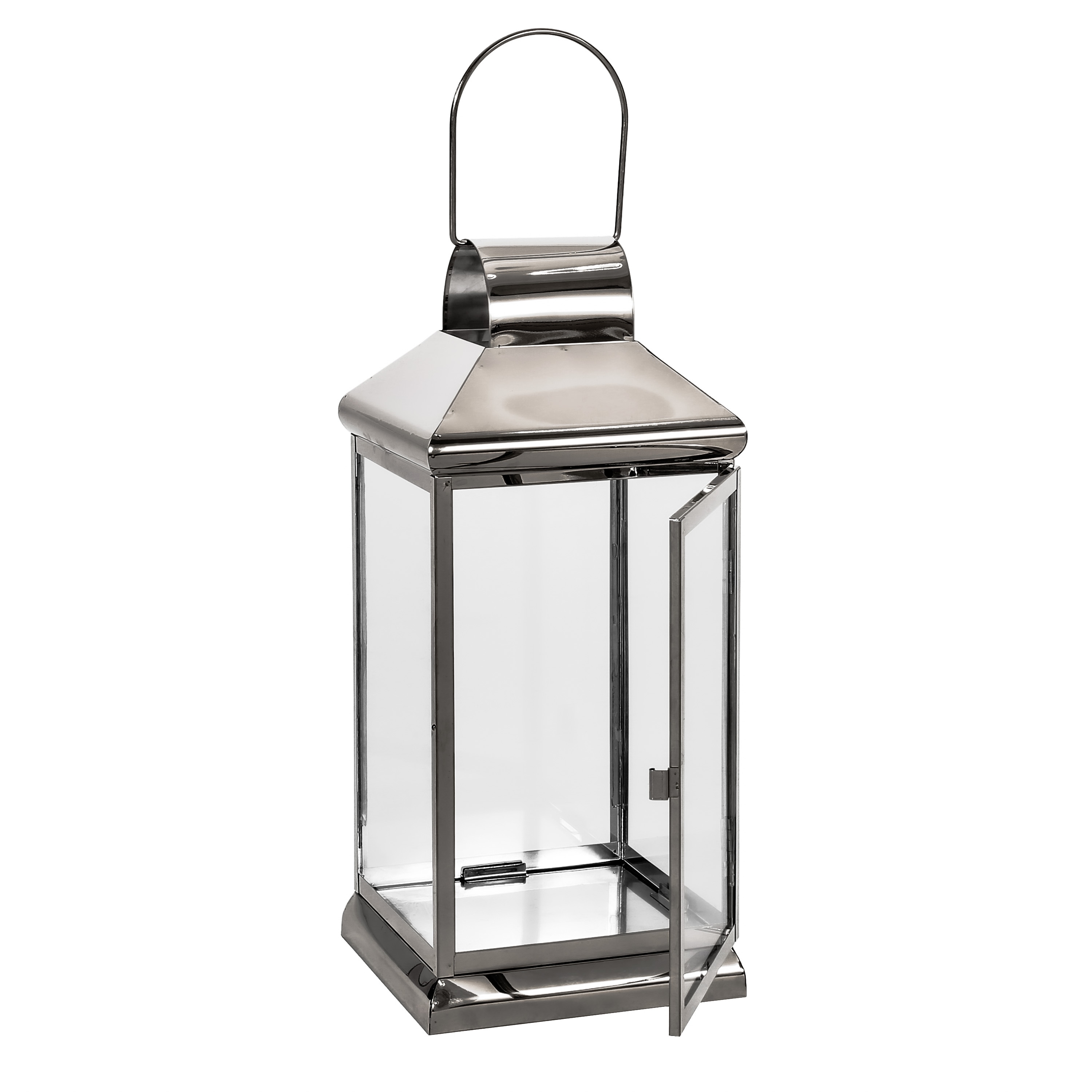 Siavonce XH61732 Outdoor-Decorative-Lanterns - View #3