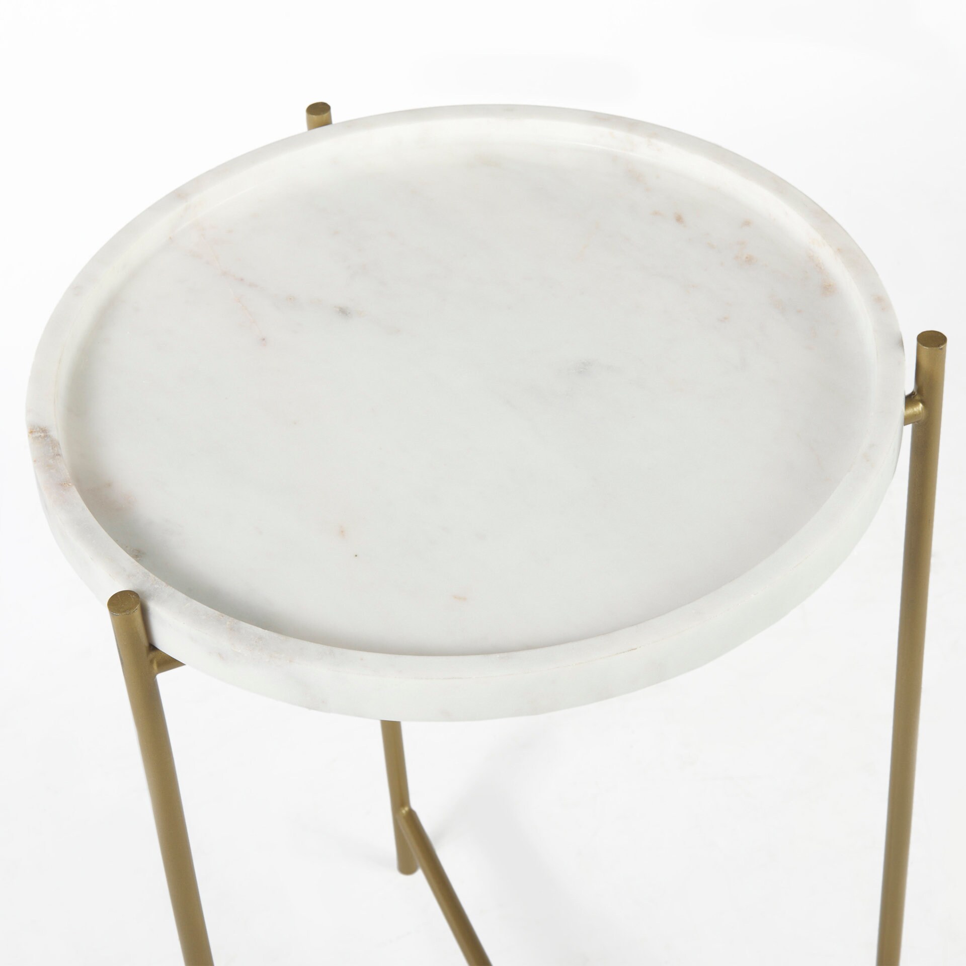Mercana 68960 End-Tables - View #7