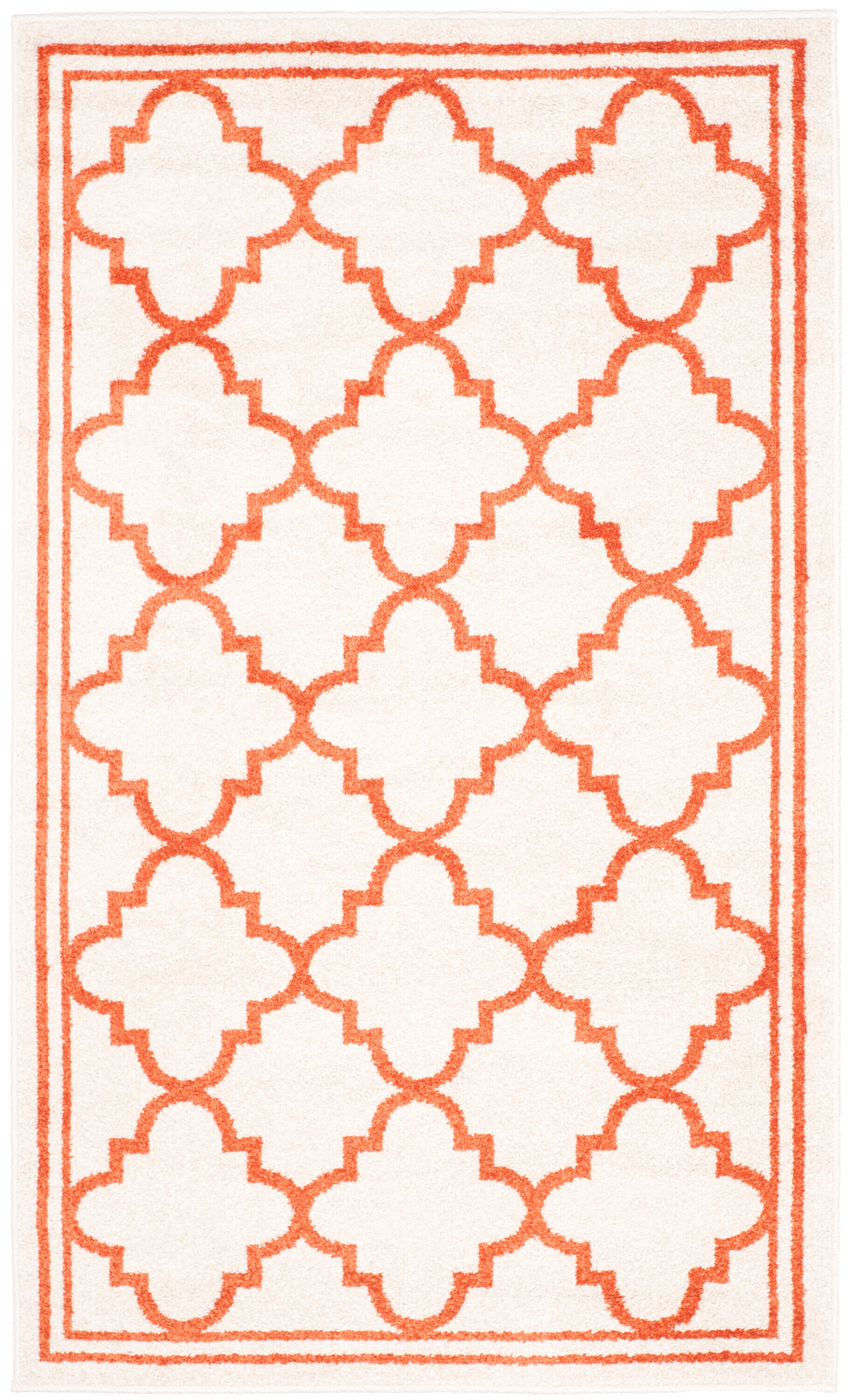 Safavieh AMT422F-3 rugs - View #2