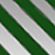 Forest Green/White