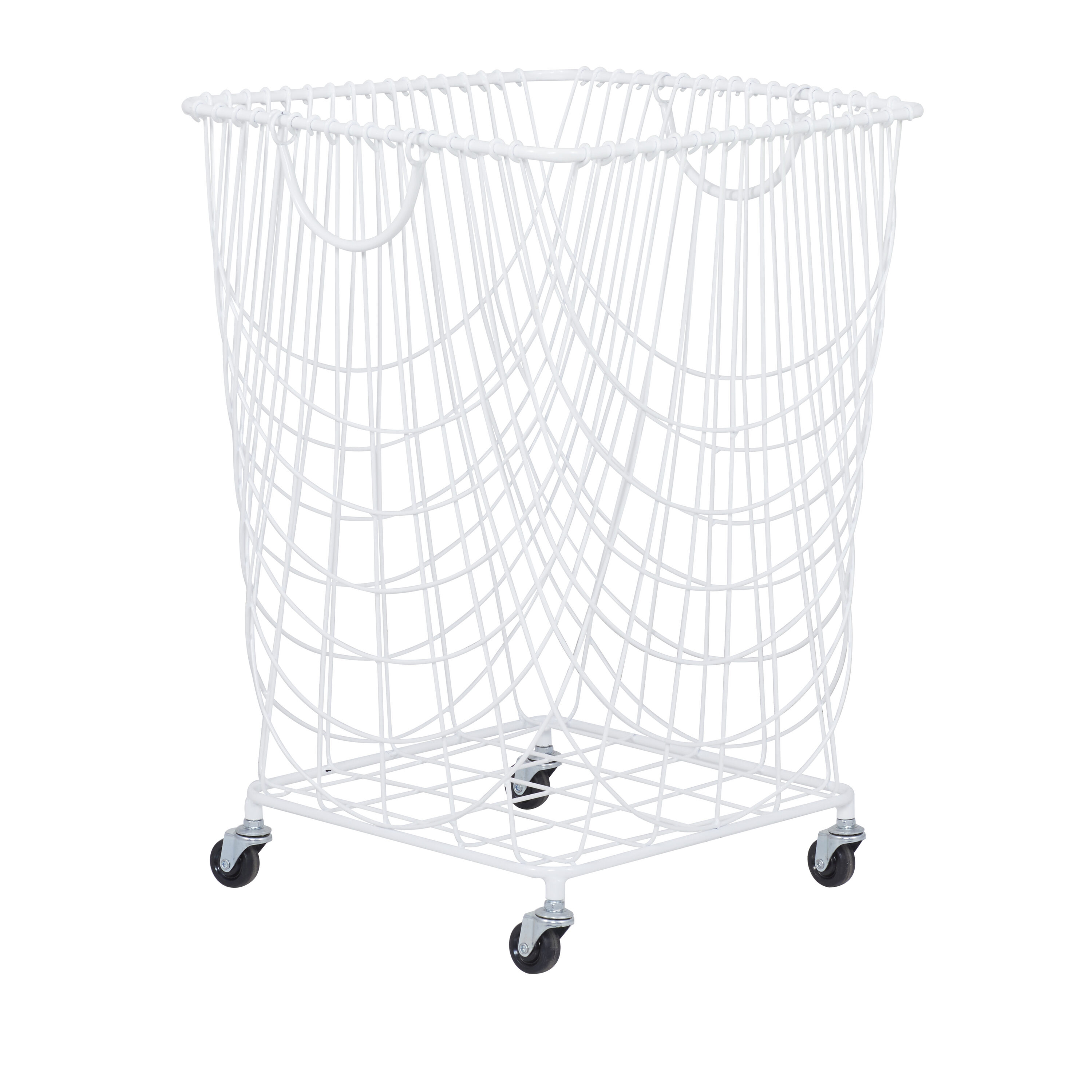 Grayson Lane 31622 Hamper-Baskets - View #4