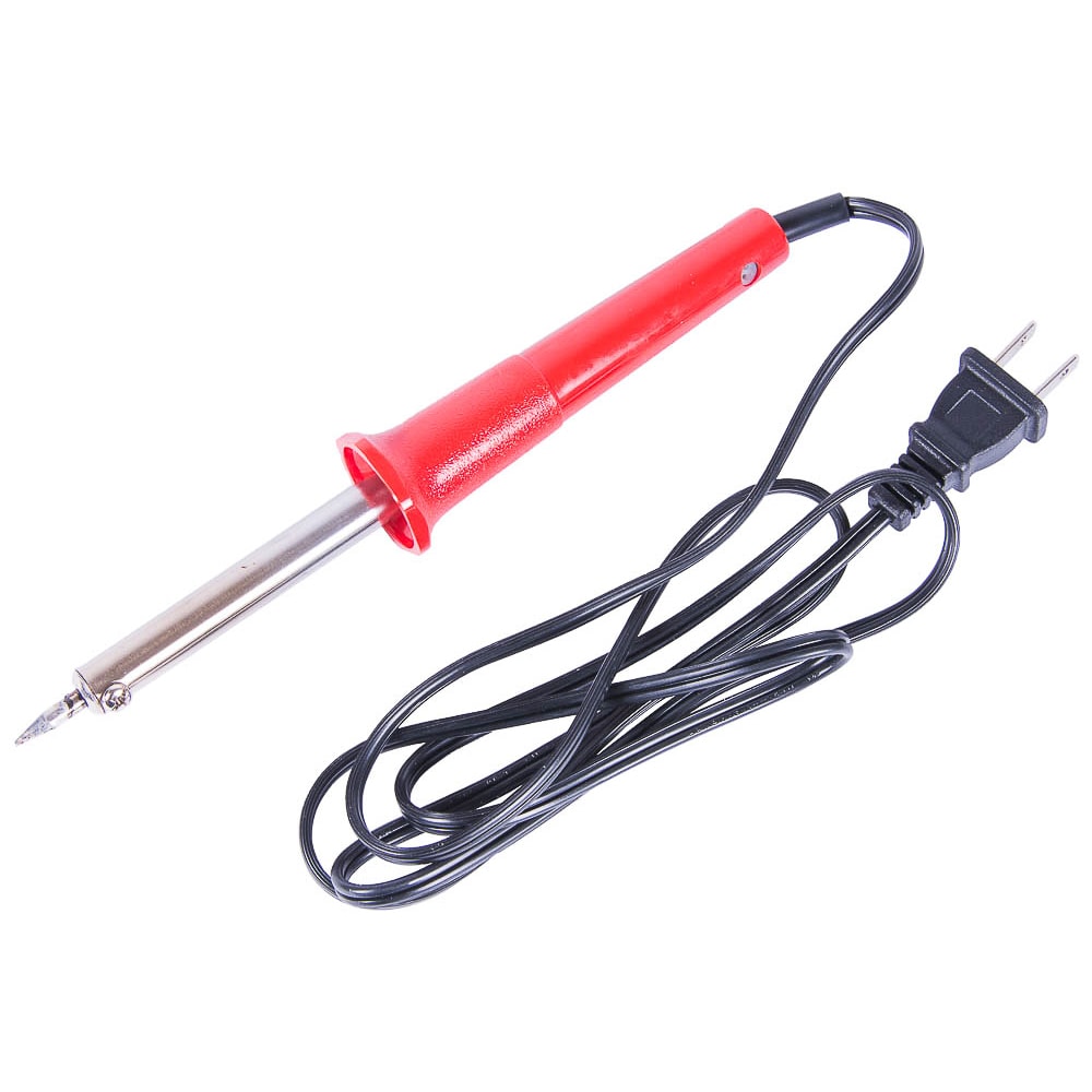 Forney 61512 Soldering-Kits - View #3