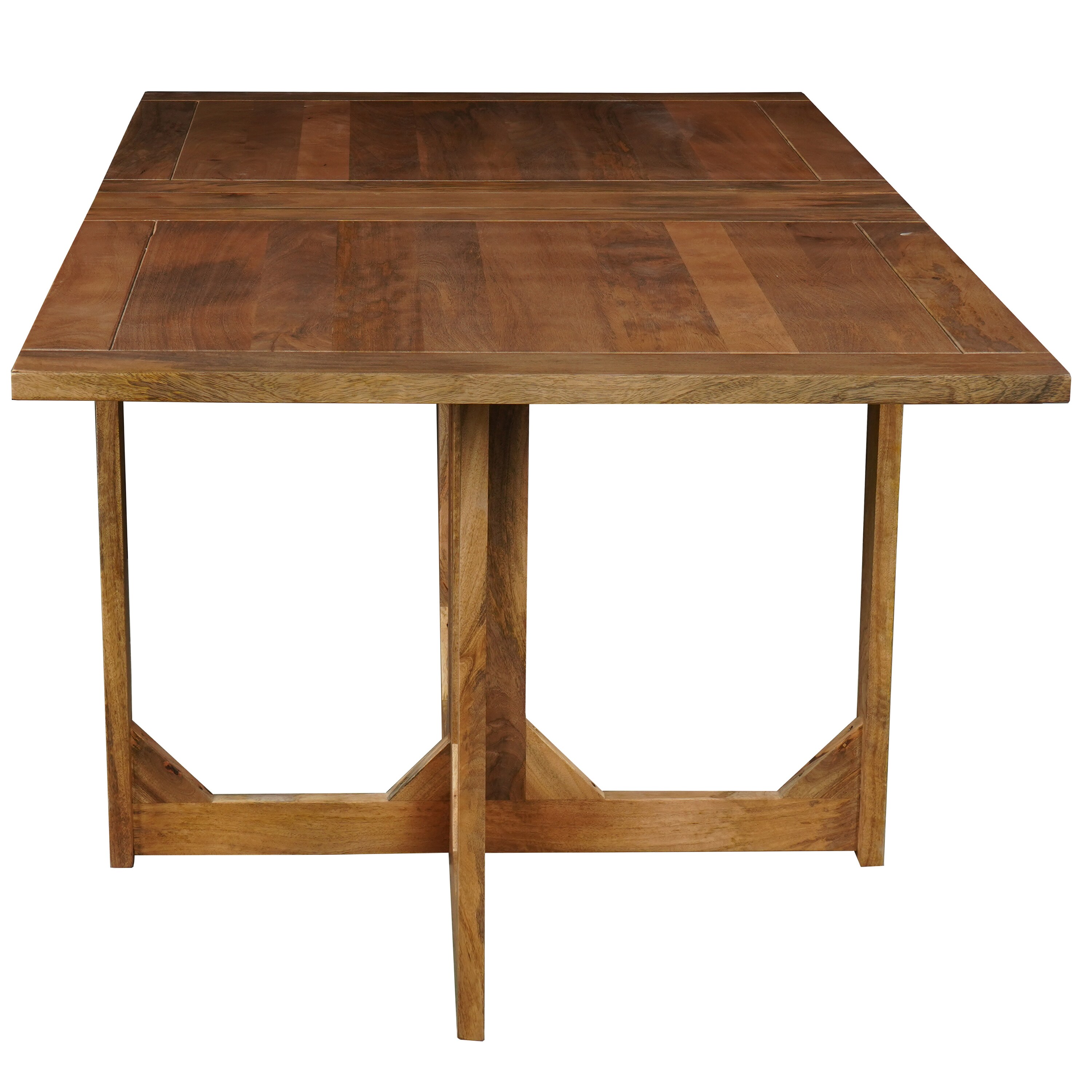 Benzara UPT-294094 Dining-Tables - View #3