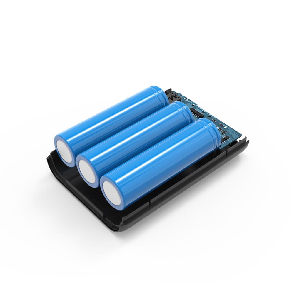 Anker A1263011 Mobile-Device-Chargers - View #9