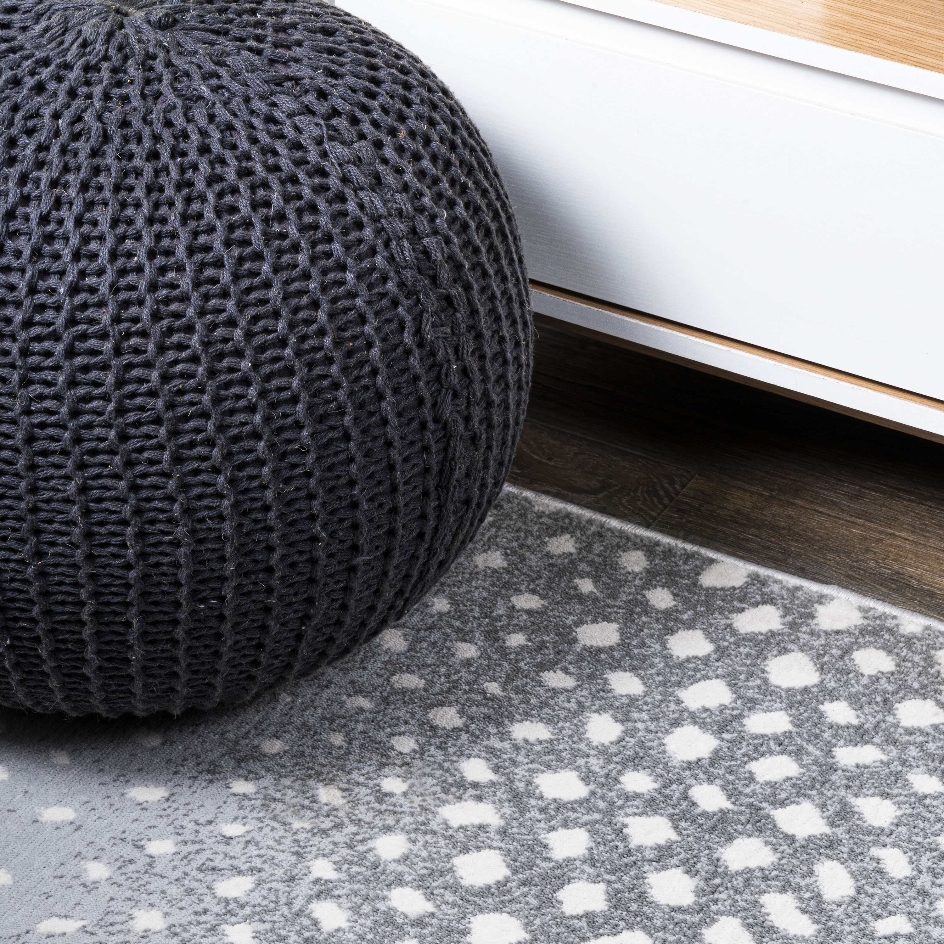 JONATHAN  Y SAF100B-5 rugs - View #8
