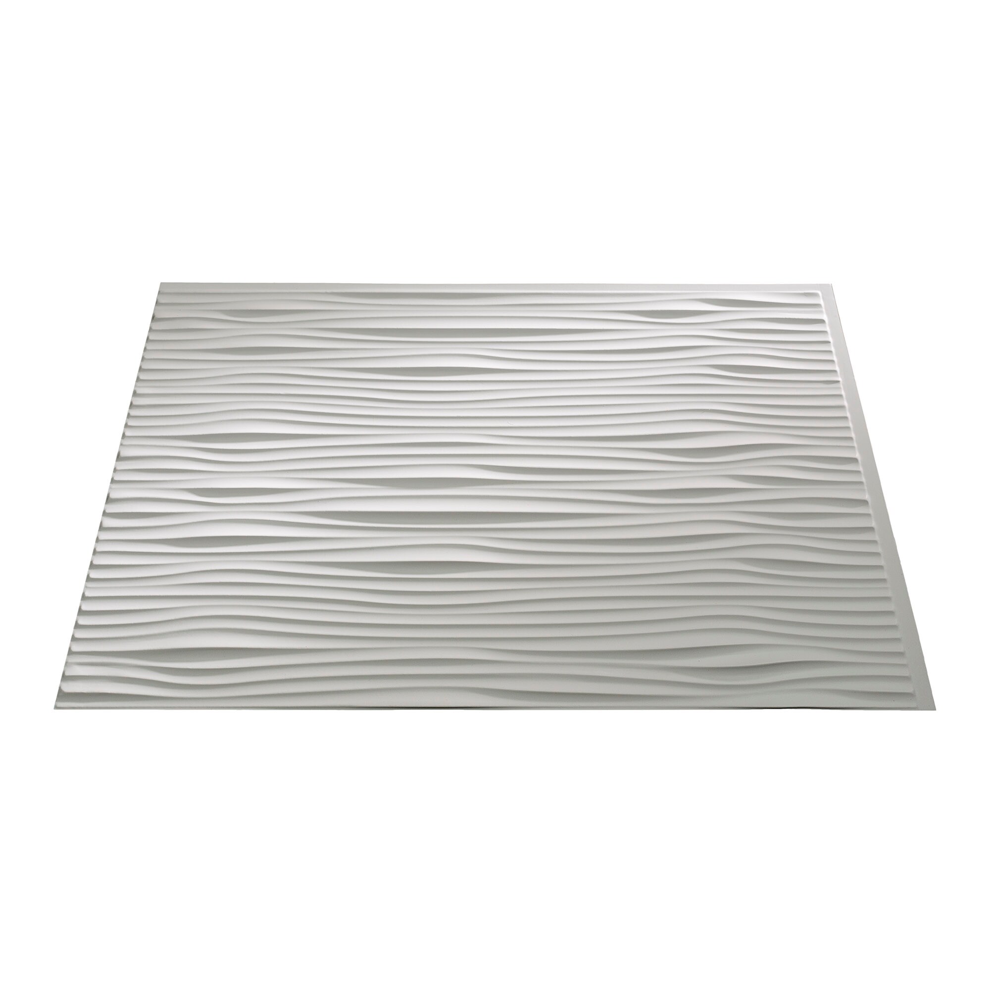 Fasade PB6500 Kitchen-Panels - View #3