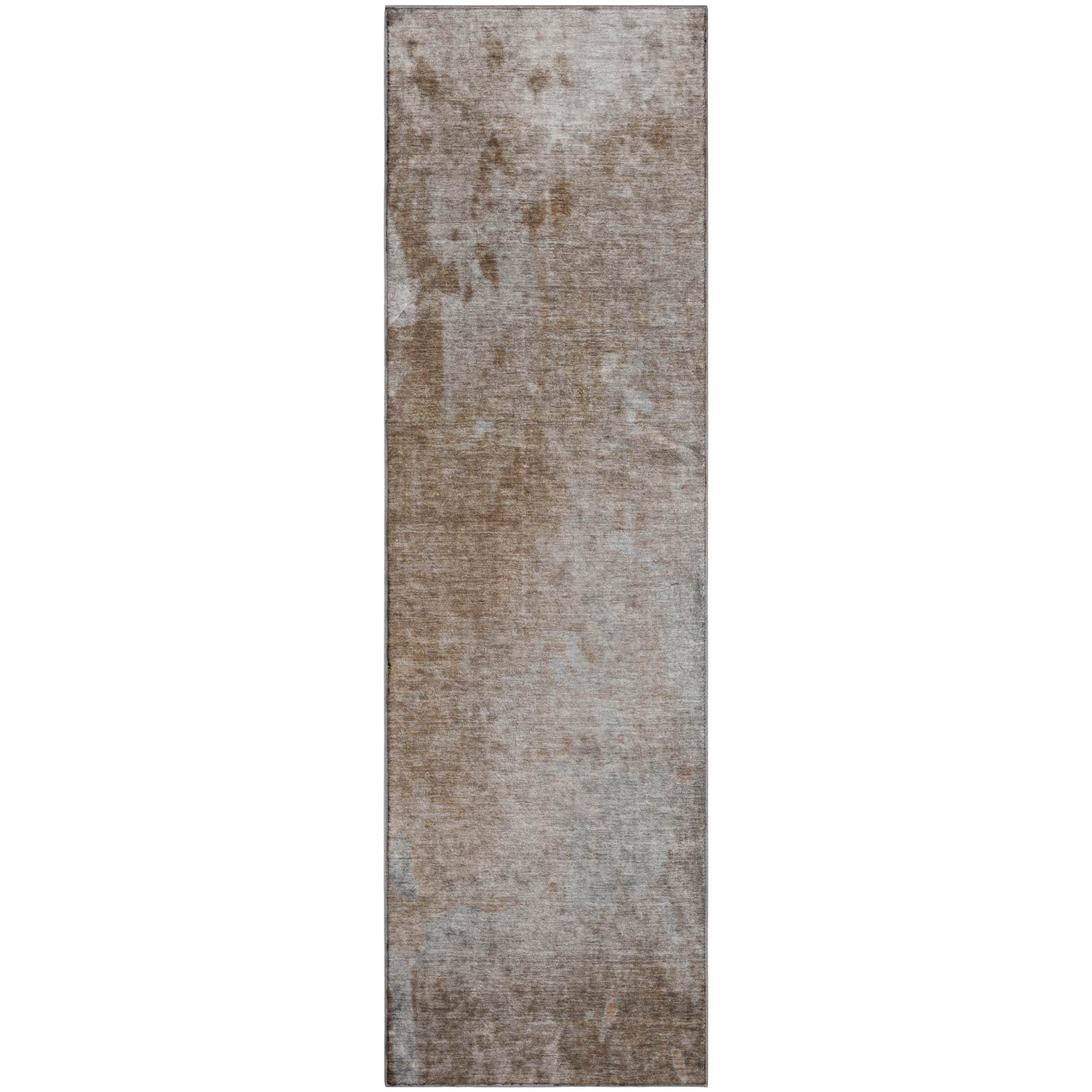 Addison Rugs AMF536CH9X12 rugs - View #2