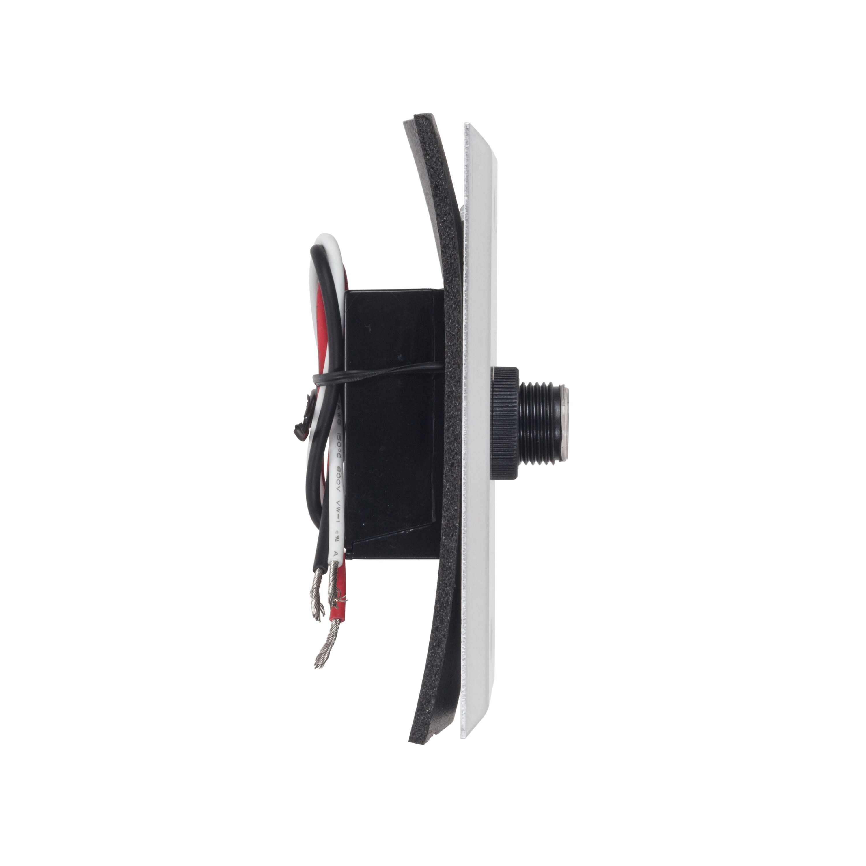 TORK RKP311 Outdoor-Motion-Light-Sensor-Adapters - View #3