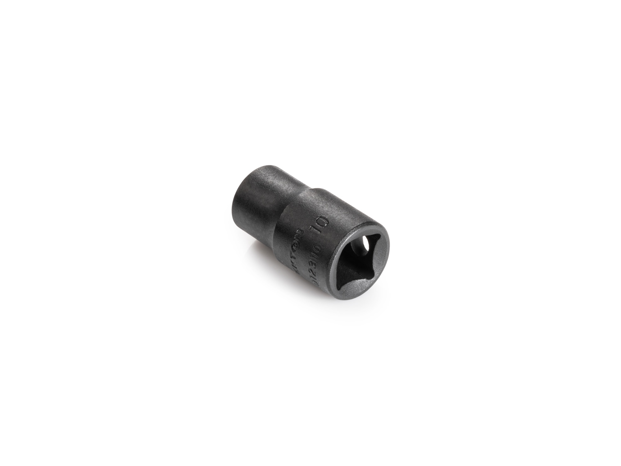 TEKTON SID12310 Impact-Socket-Sets - View #2