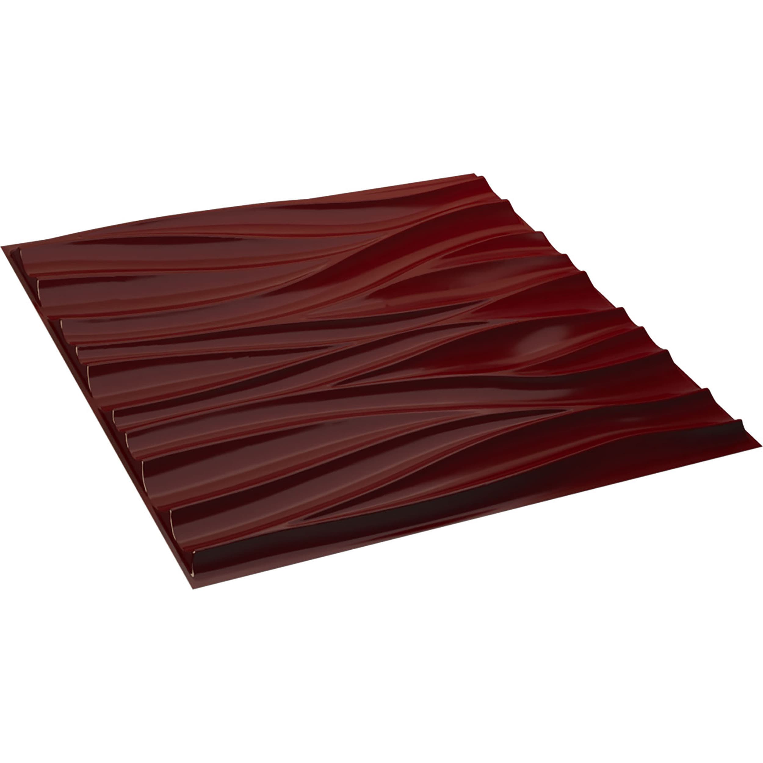 Ekena Millwork WP20X20RPHML-CASE-12 Wall-Panels - View #6
