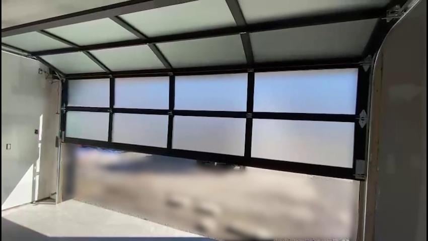 A thumbnail for the video