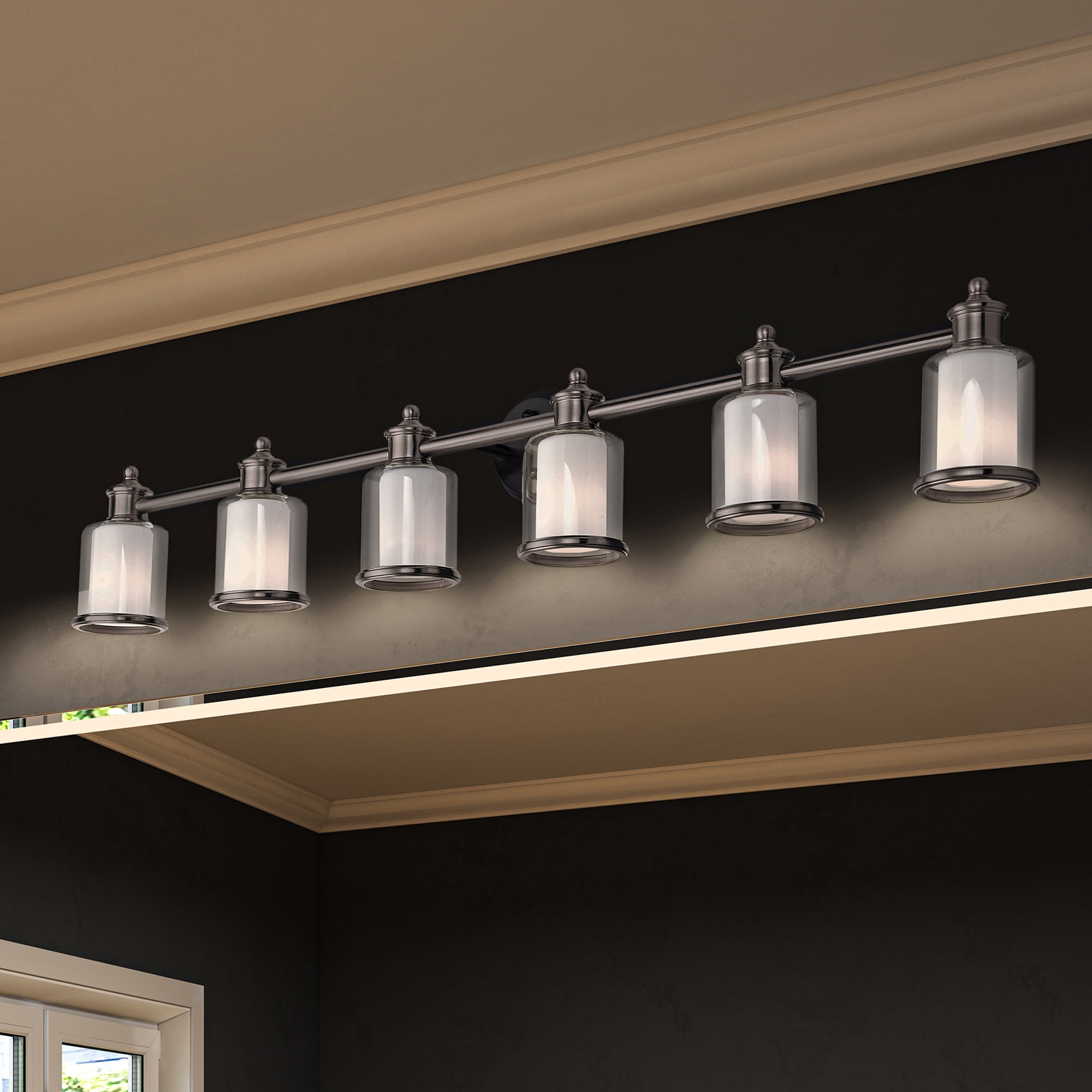 Livex Lighting 40216-91 b089995 - View #15