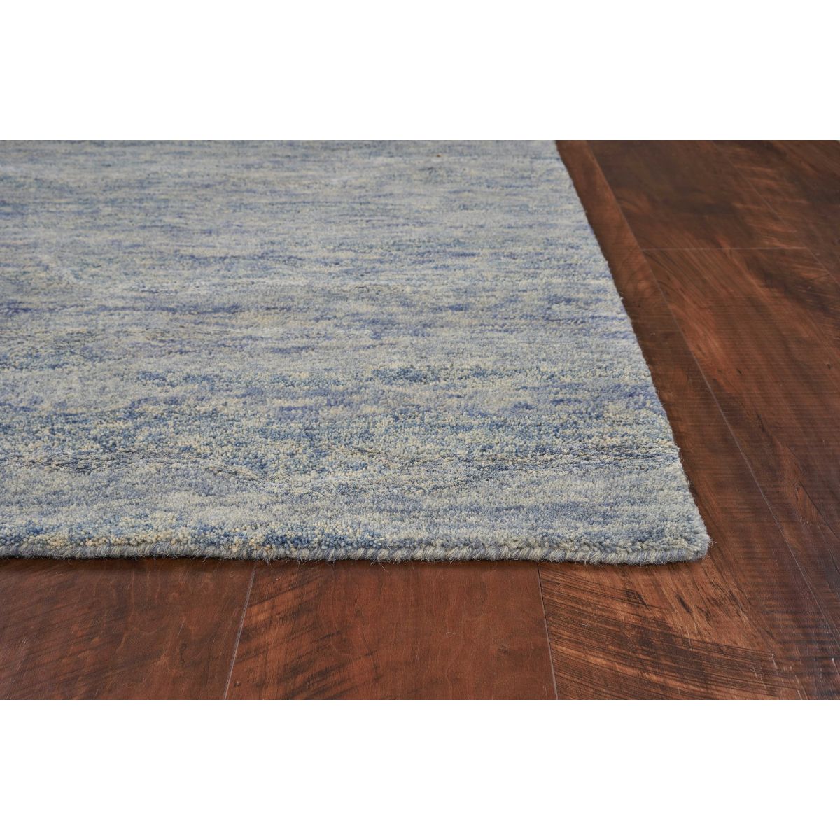HomeRoots 350054 rugs - View #4