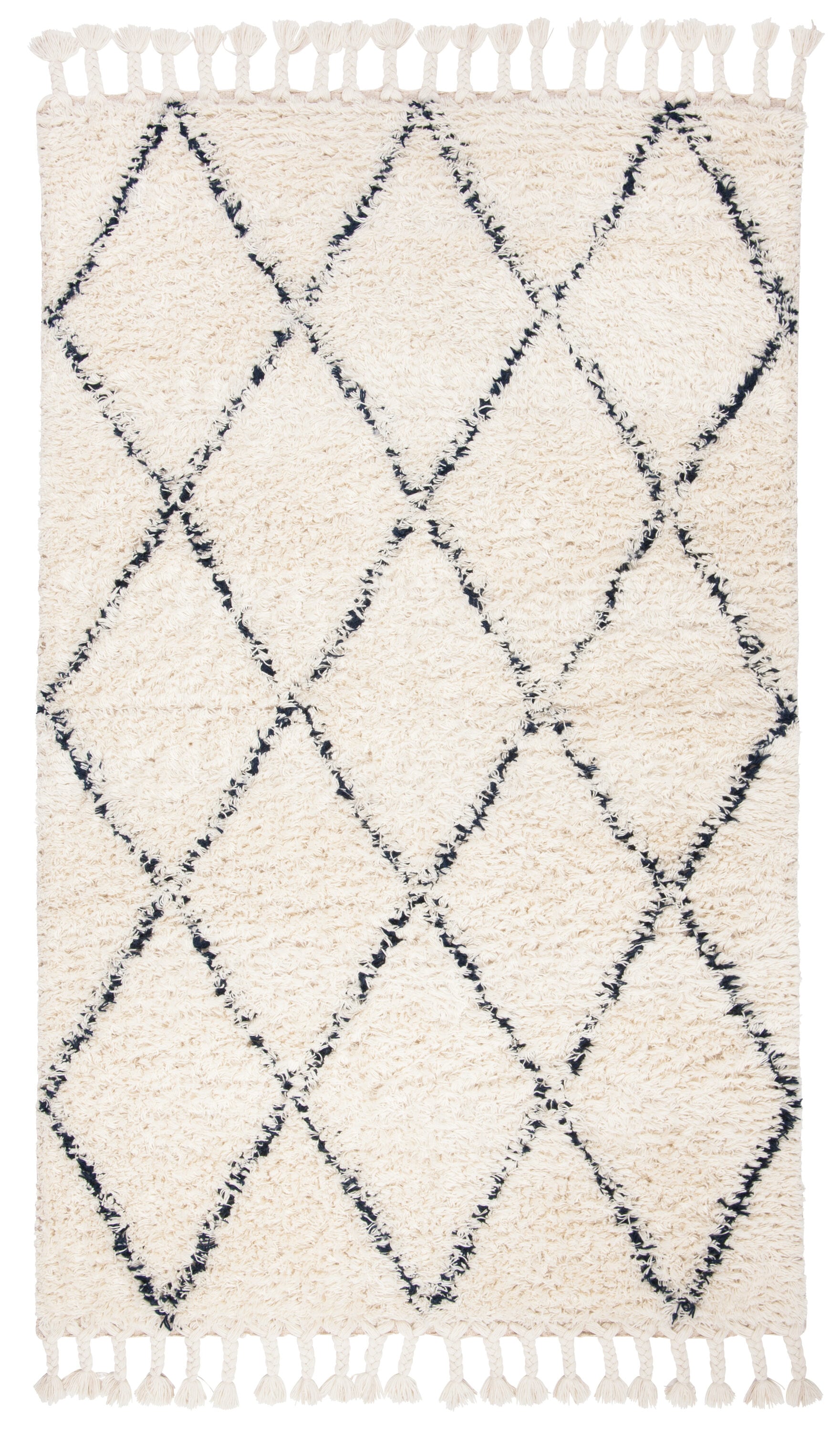 Safavieh CSB951N-5 rugs - View #2