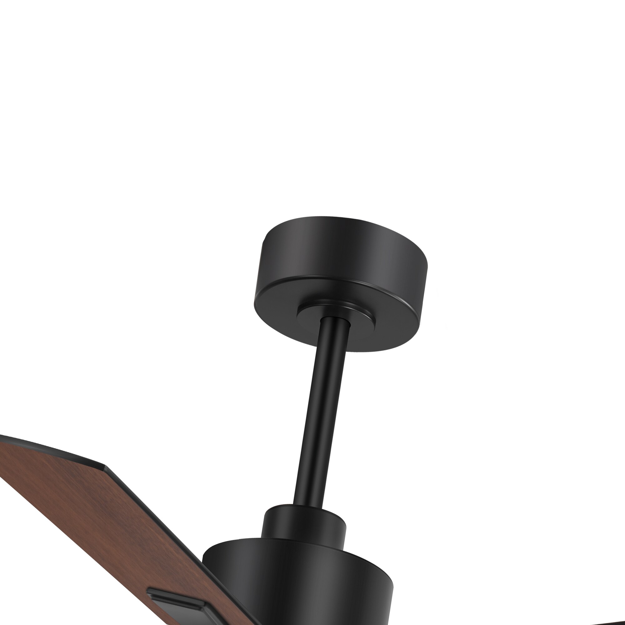 Breezary 32041-BK Ceiling-Fans - View #4