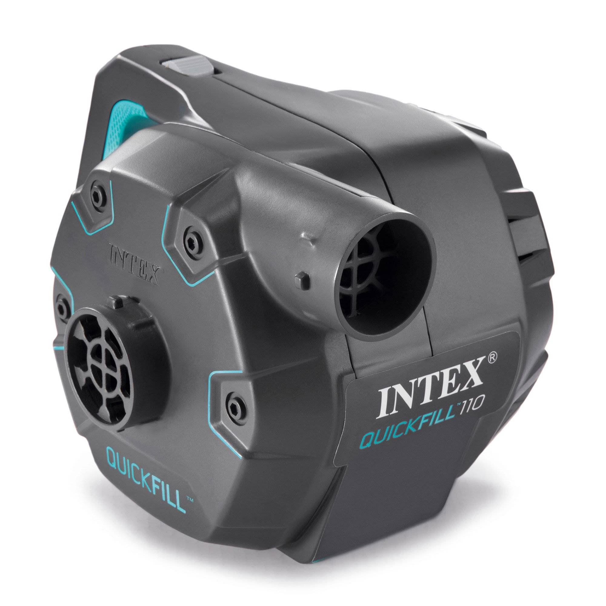 Intex 129846 Inflatable-Furniture - View #7