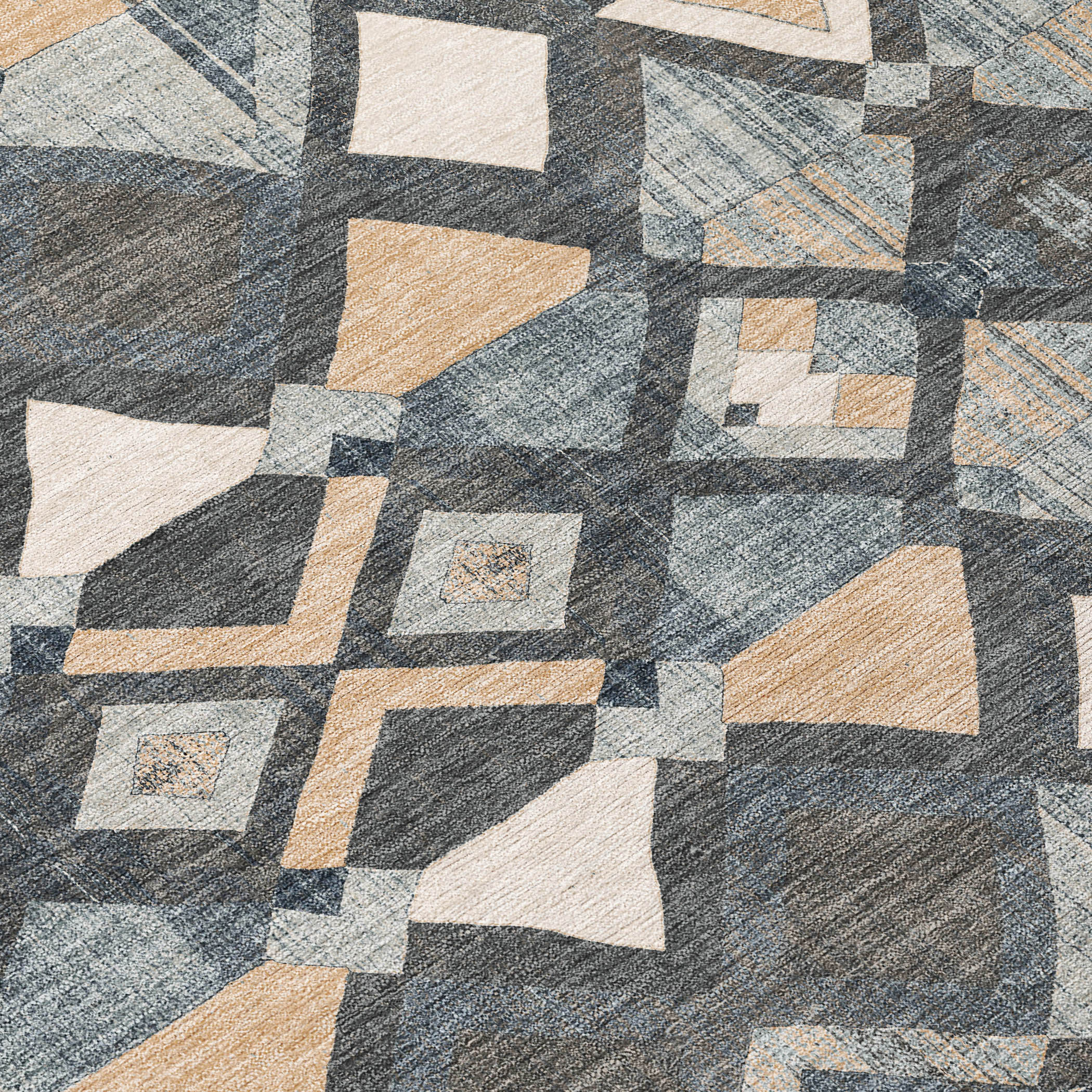 Addison Rugs ACN1309GR2X8 rugs - View #6
