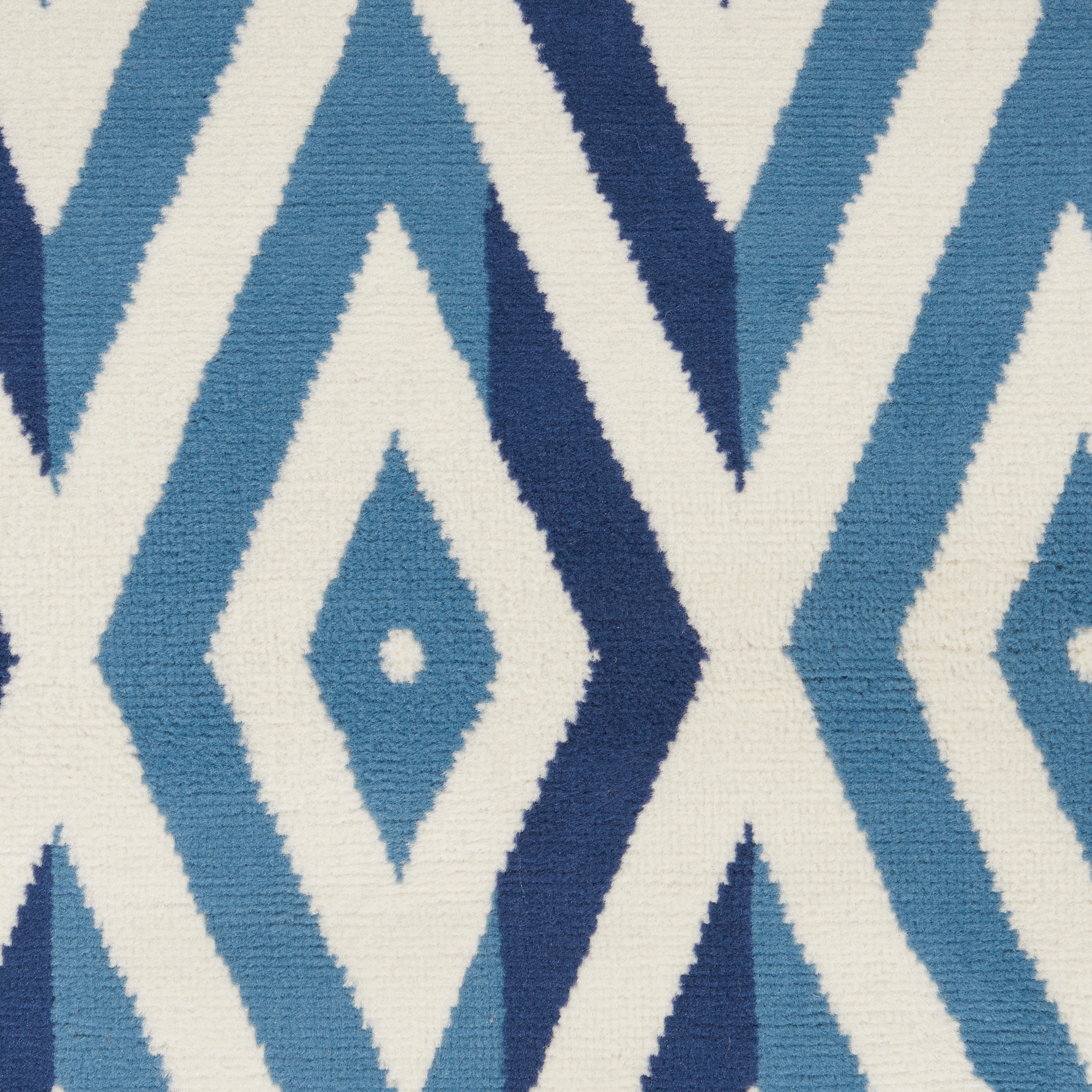 Nourison 99446411822 rugs - View #6