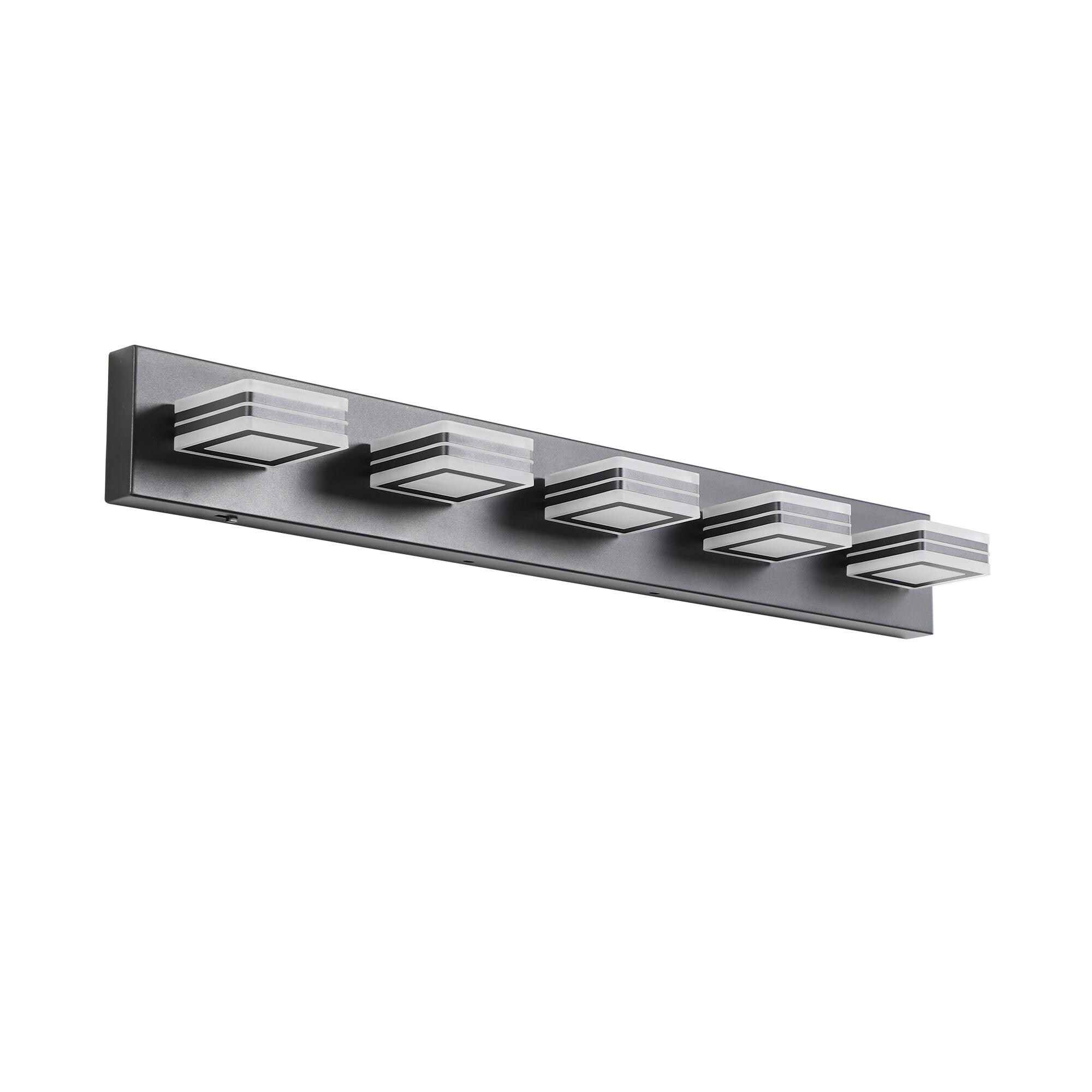 Bayfeve BFLCM-6800-LT b089995 - View #2