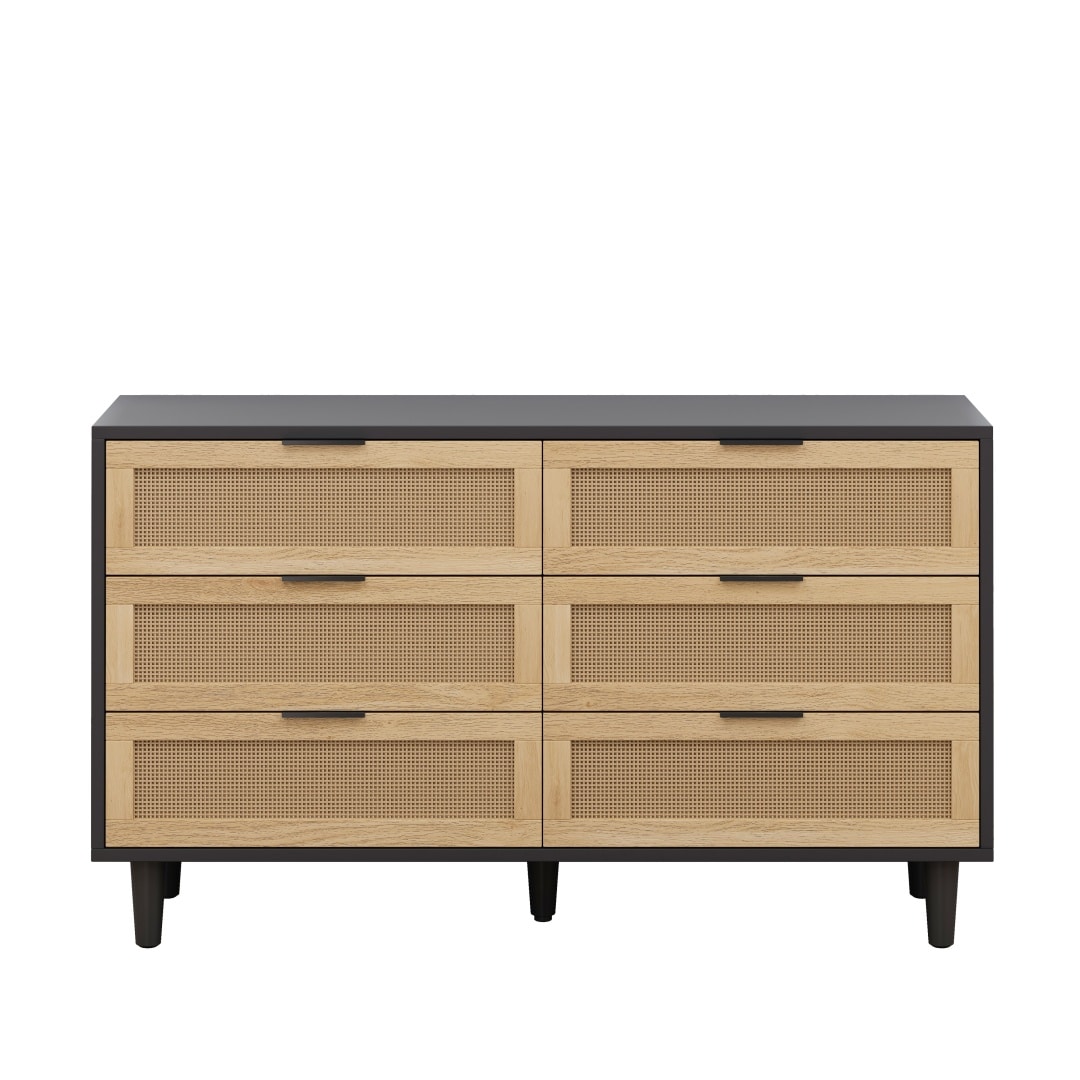 ZAKLOOP MD757P162761 Utility-Storage-Cabinets - View #6