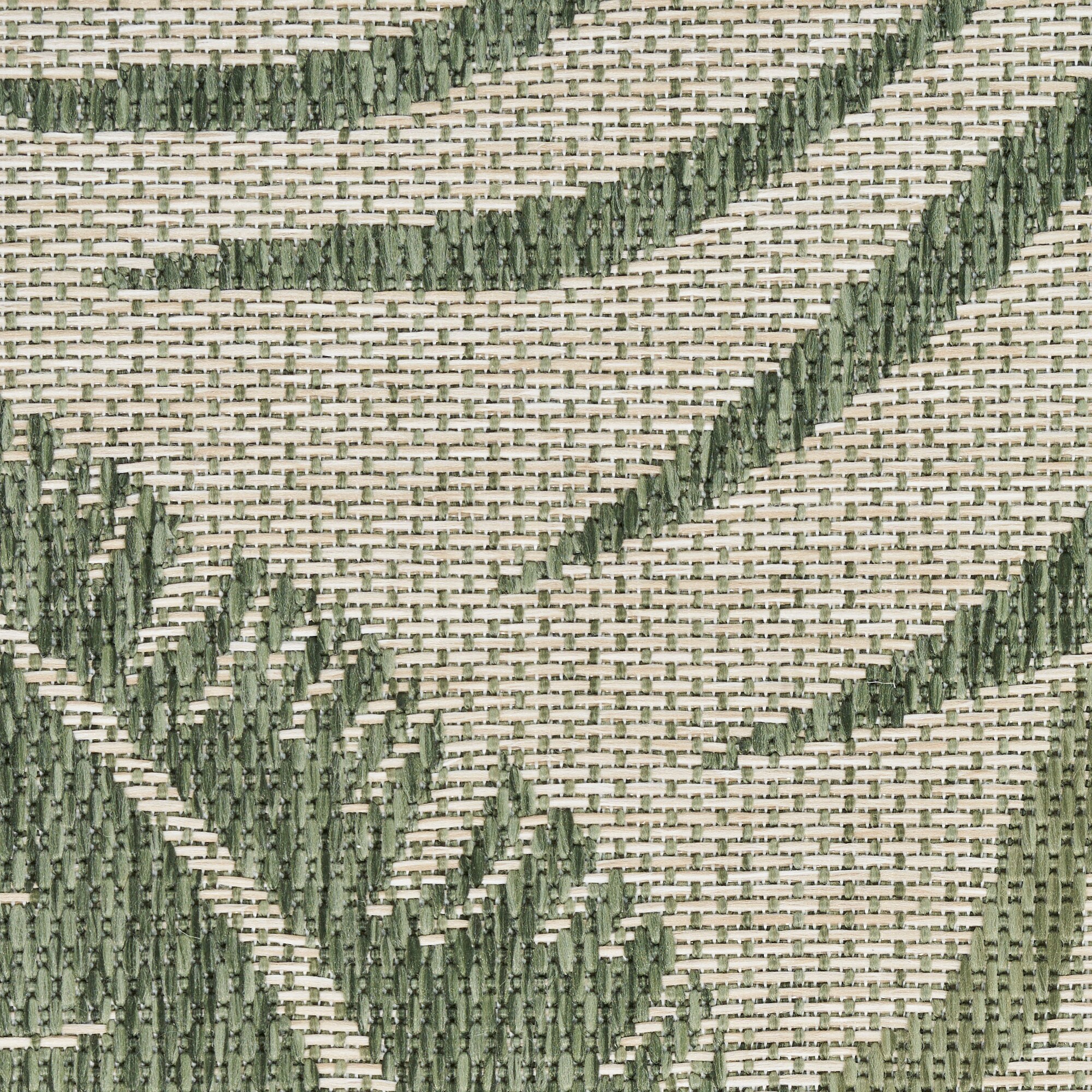 Nourison Home 099446943668 rugs - View #10