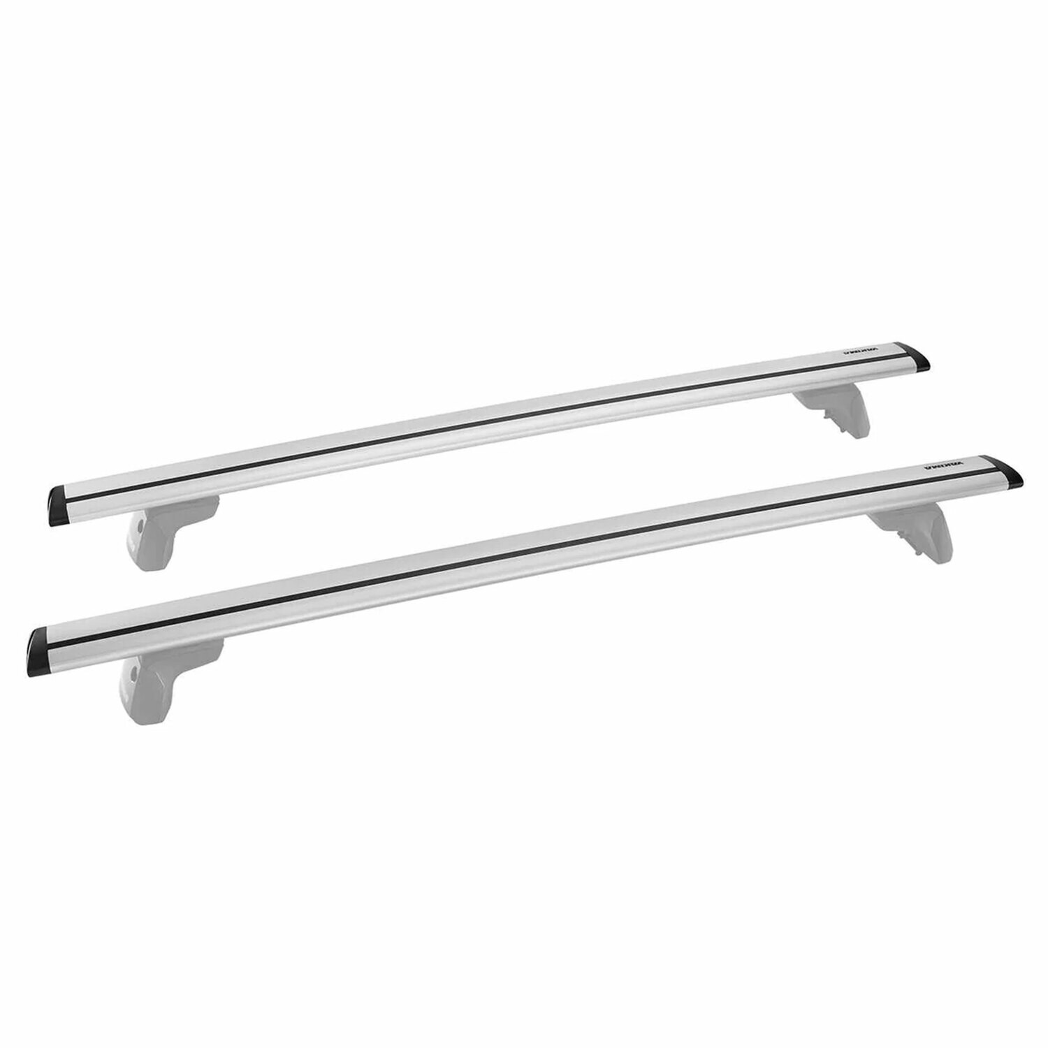 YAKIMA 393218 Cargo-Racking - View #3