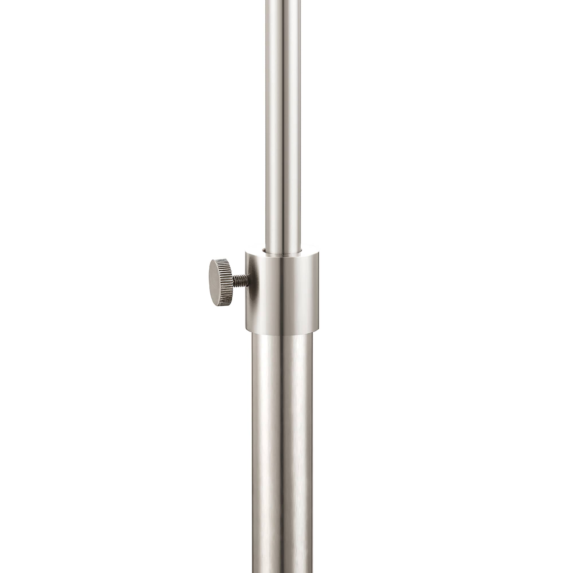 KAWOTI 21203 floorlamps - View #4