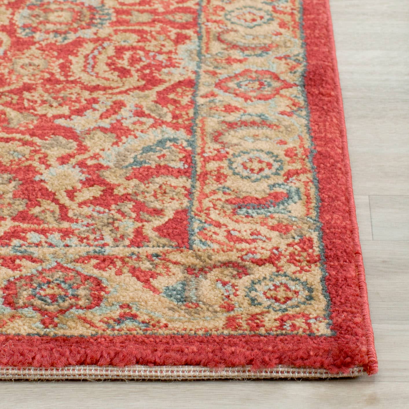 Safavieh MAH699A-220 rugs - View #4